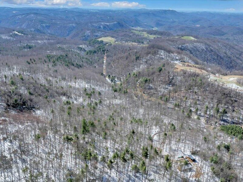 0 Sugar Run RD NE - Photo 34