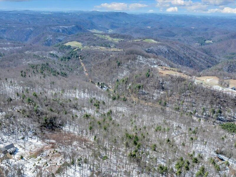 0 Sugar Run RD NE - Photo 35