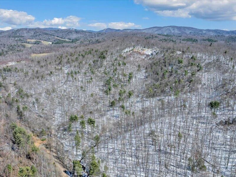 0 Sugar Run RD NE - Photo 4