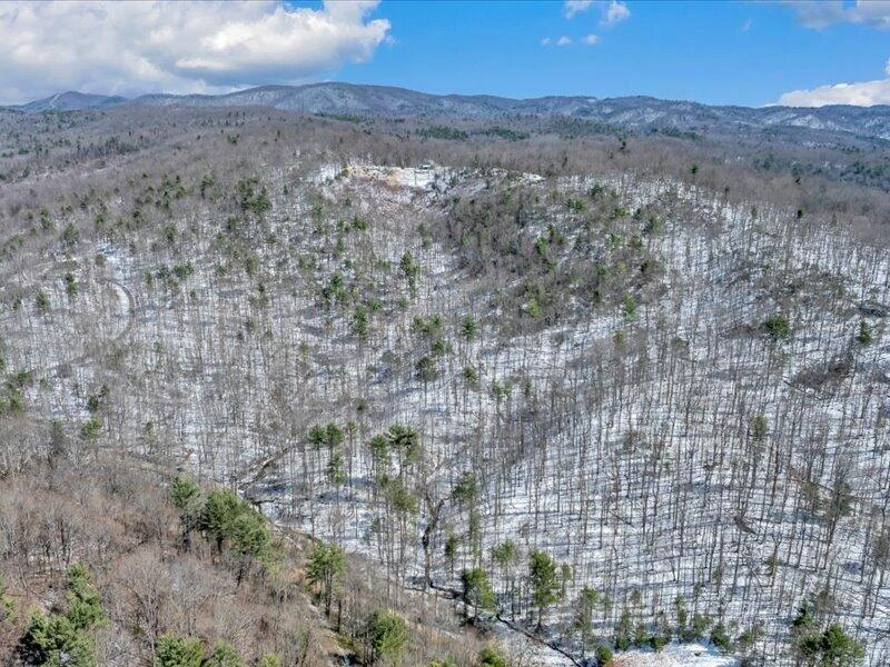 0 Sugar Run RD NE - Photo 5