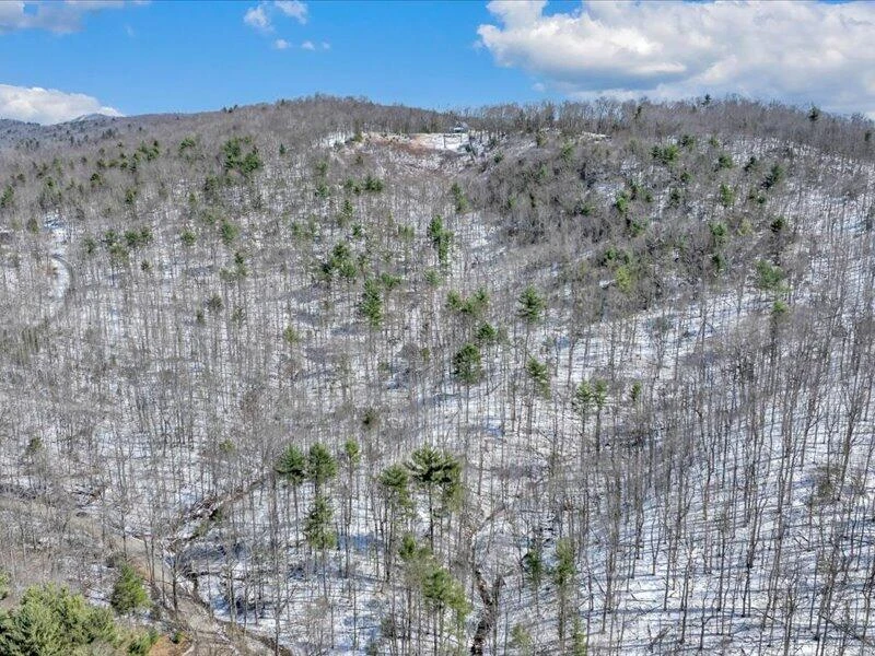0 Sugar Run RD NE - Photo 6