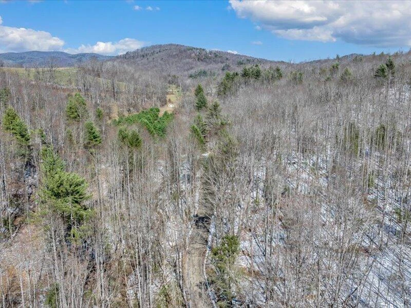 0 Sugar Run RD NE - Photo 8