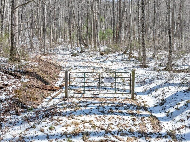 0 Sugar Run RD NE - Photo 9