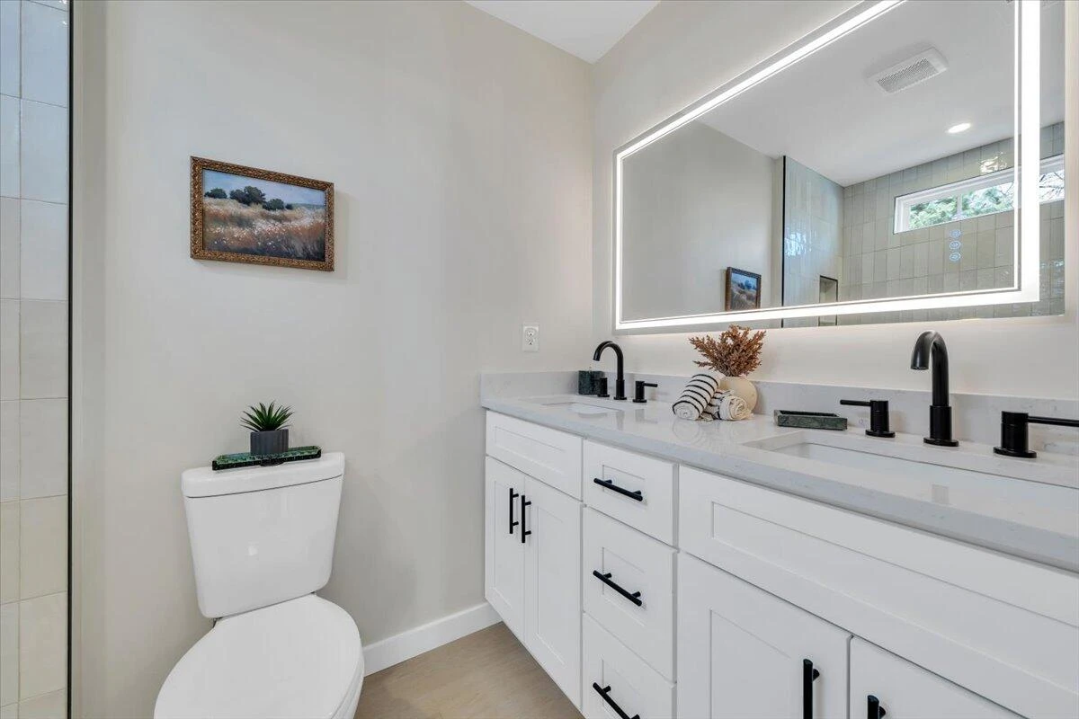 3323 Collingwood ST NE - Photo 25