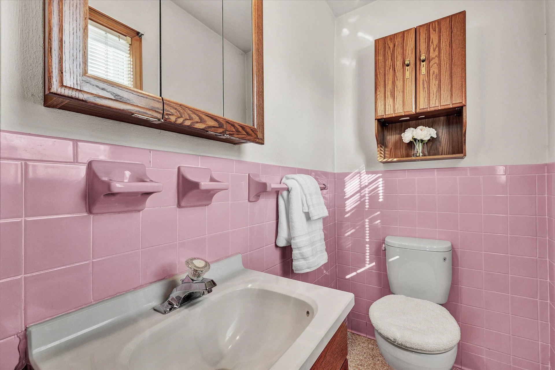 2818 Richard AVE NE - Photo 20