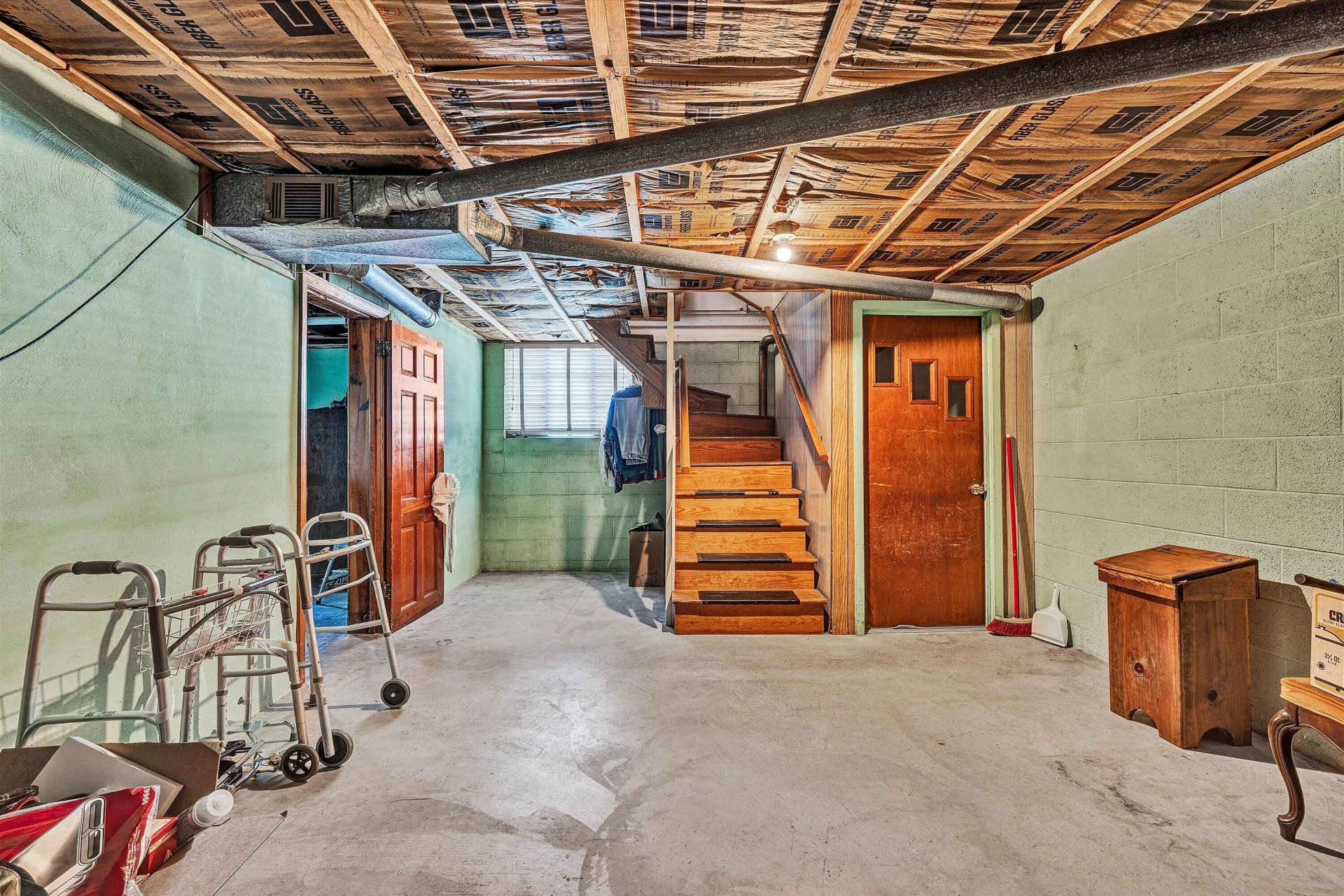 2818 Richard AVE NE - Photo 24