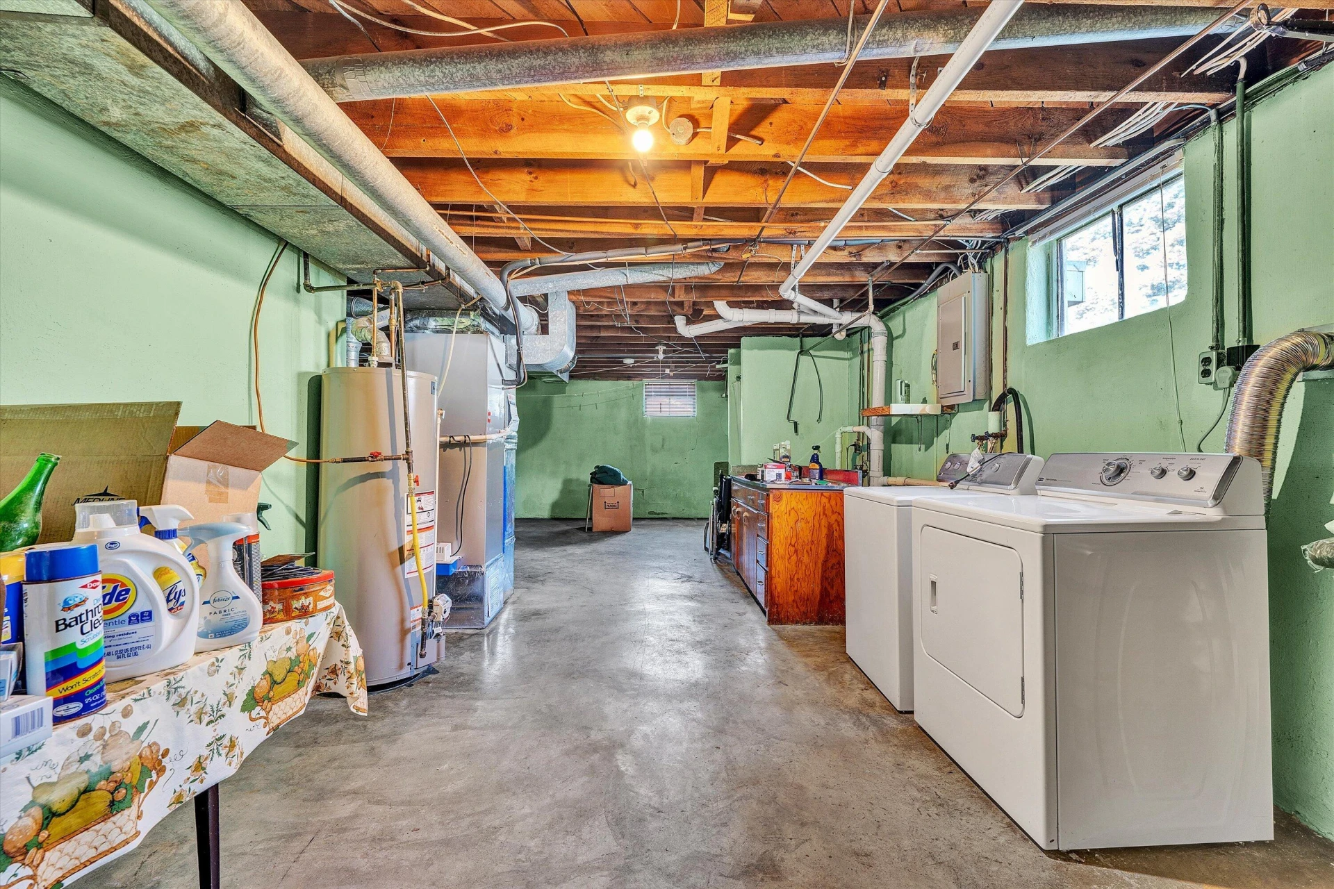 2818 Richard AVE NE - Photo 25