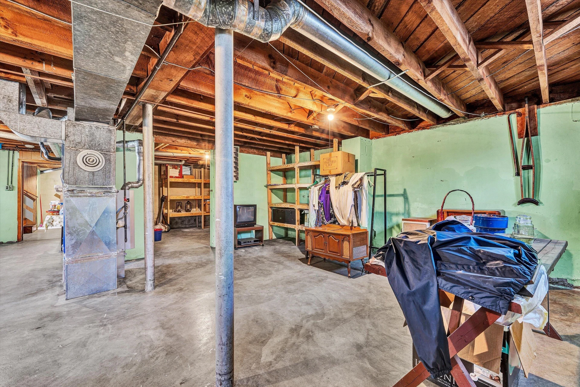 2818 Richard AVE NE - Photo 26