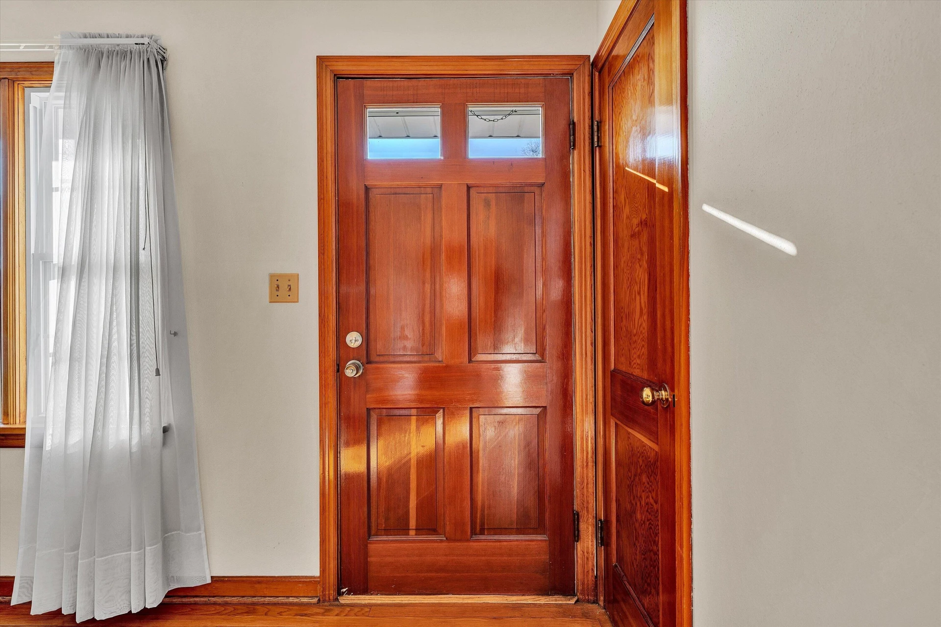 2818 Richard AVE NE - Photo 10