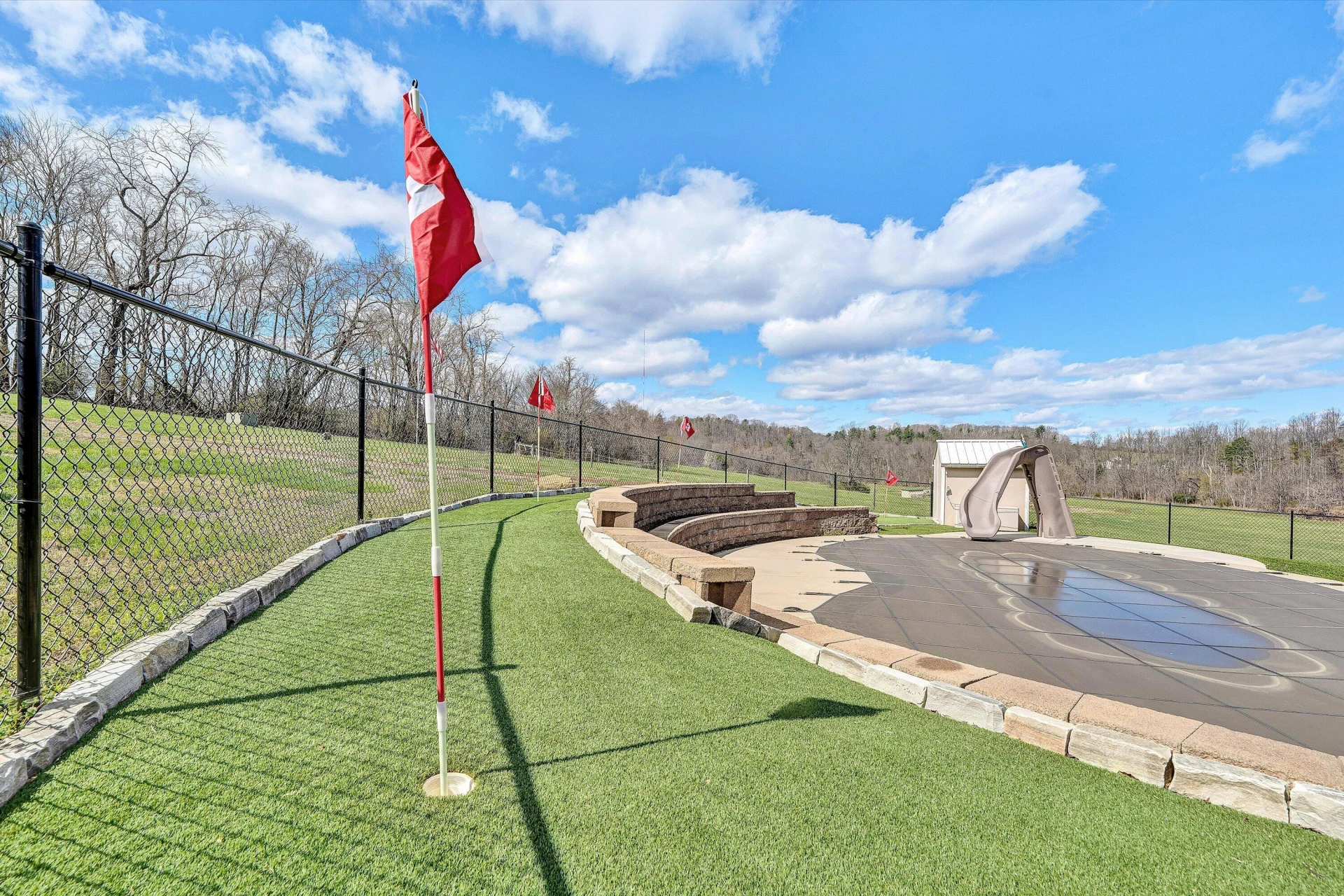 325 GLENWOOD DR - Photo 13