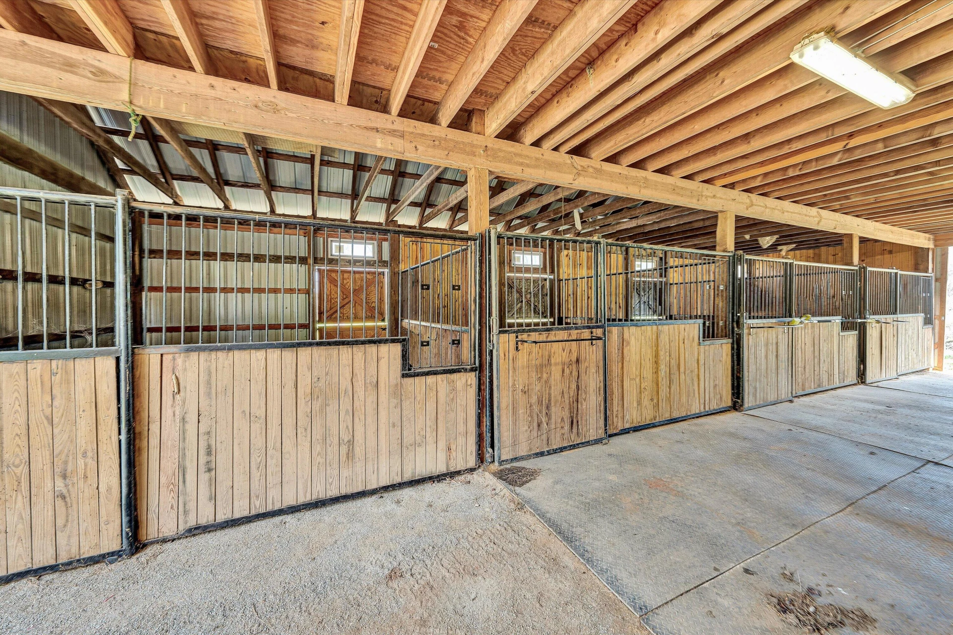 325 GLENWOOD DR - Photo 18