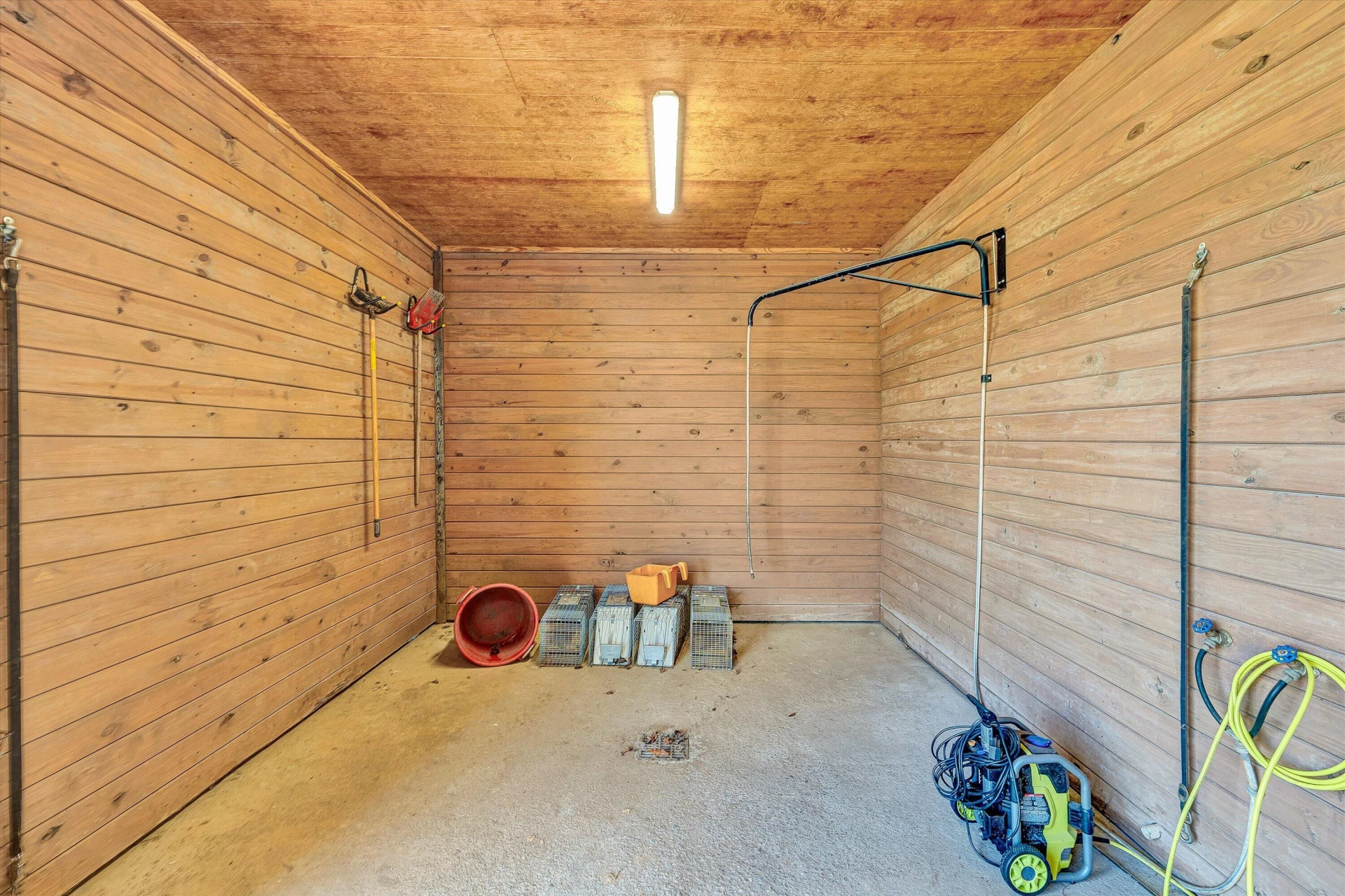 325 GLENWOOD DR - Photo 19