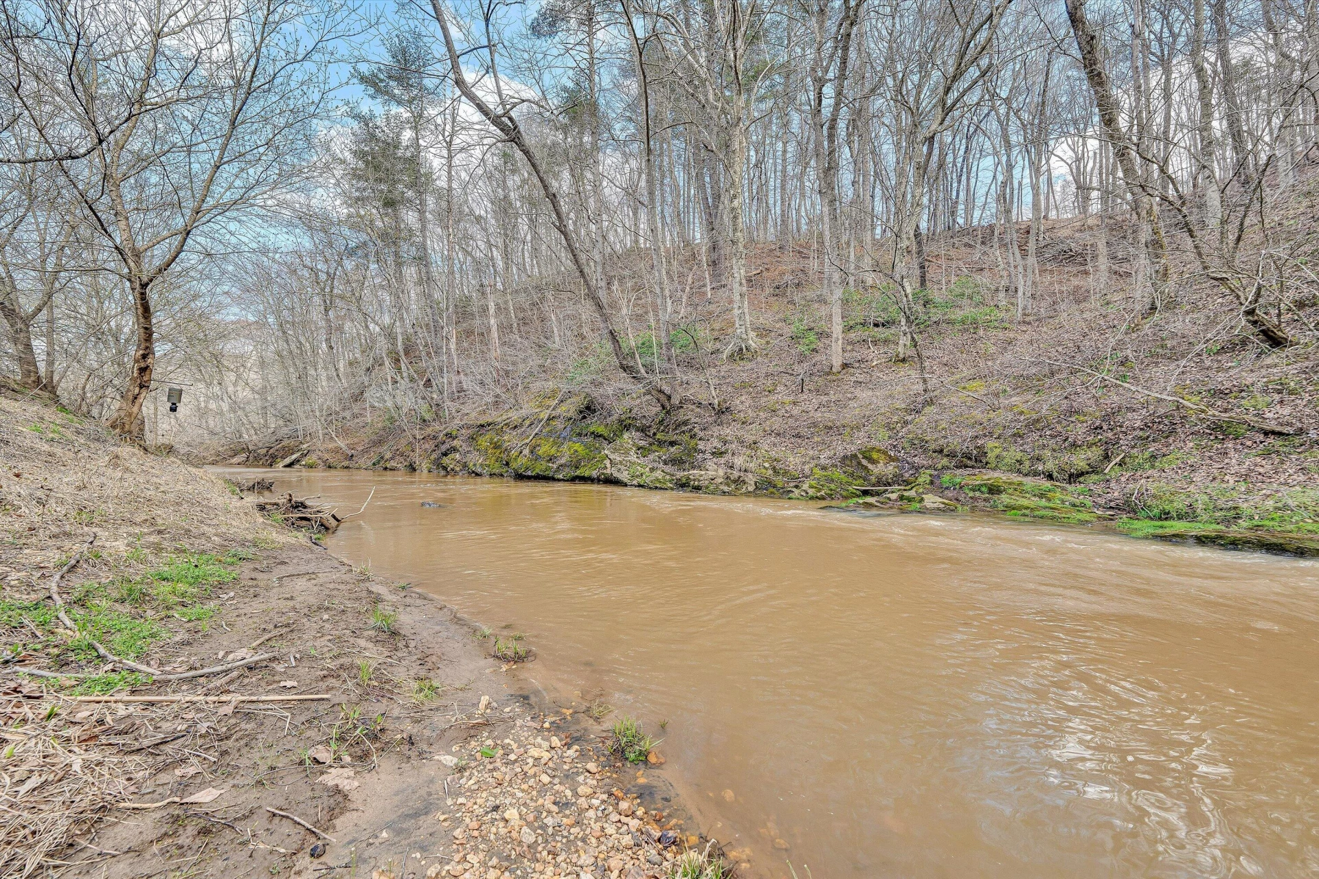 325 GLENWOOD DR - Photo 23