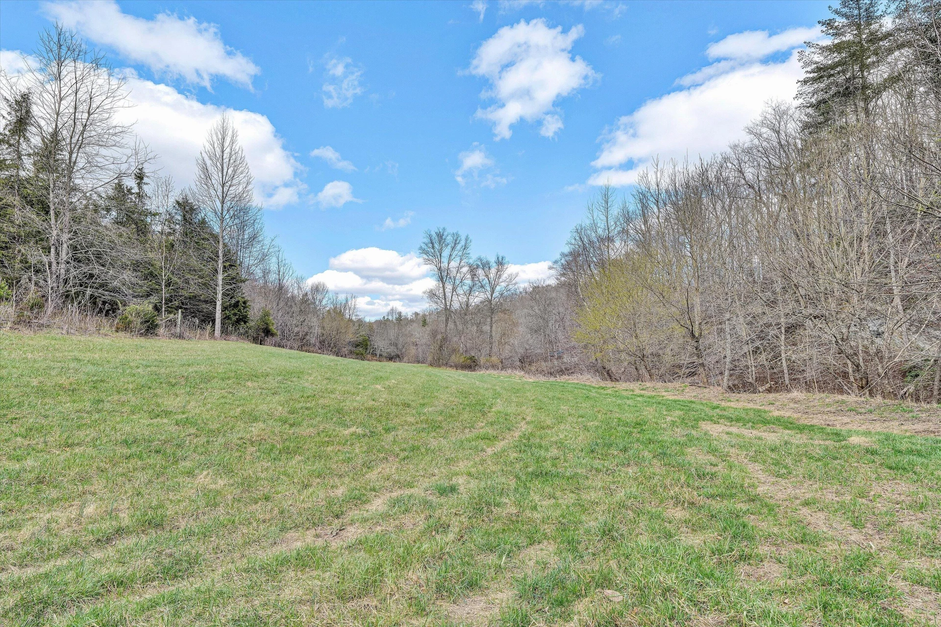 325 GLENWOOD DR - Photo 24