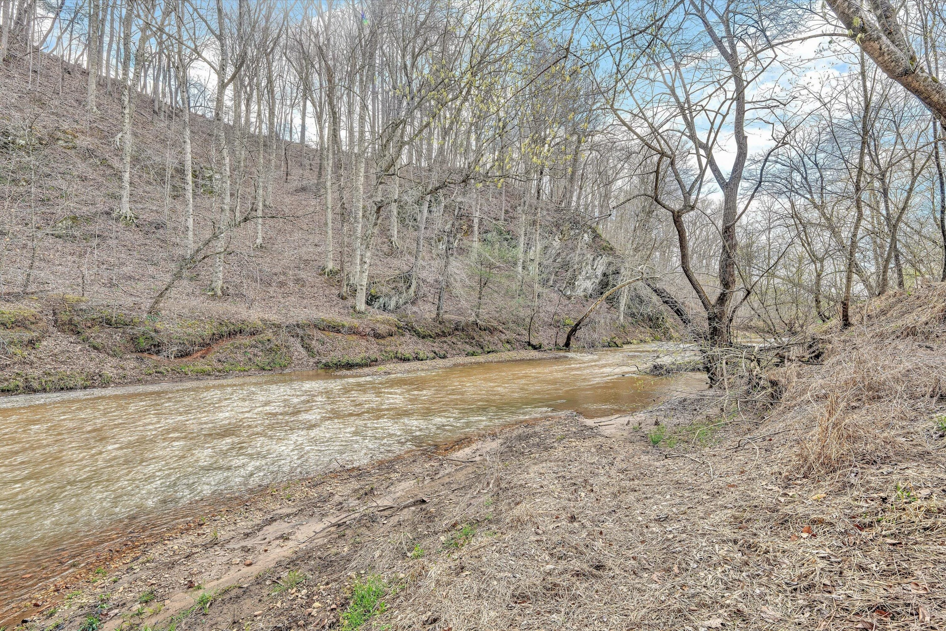 325 GLENWOOD DR - Photo 25