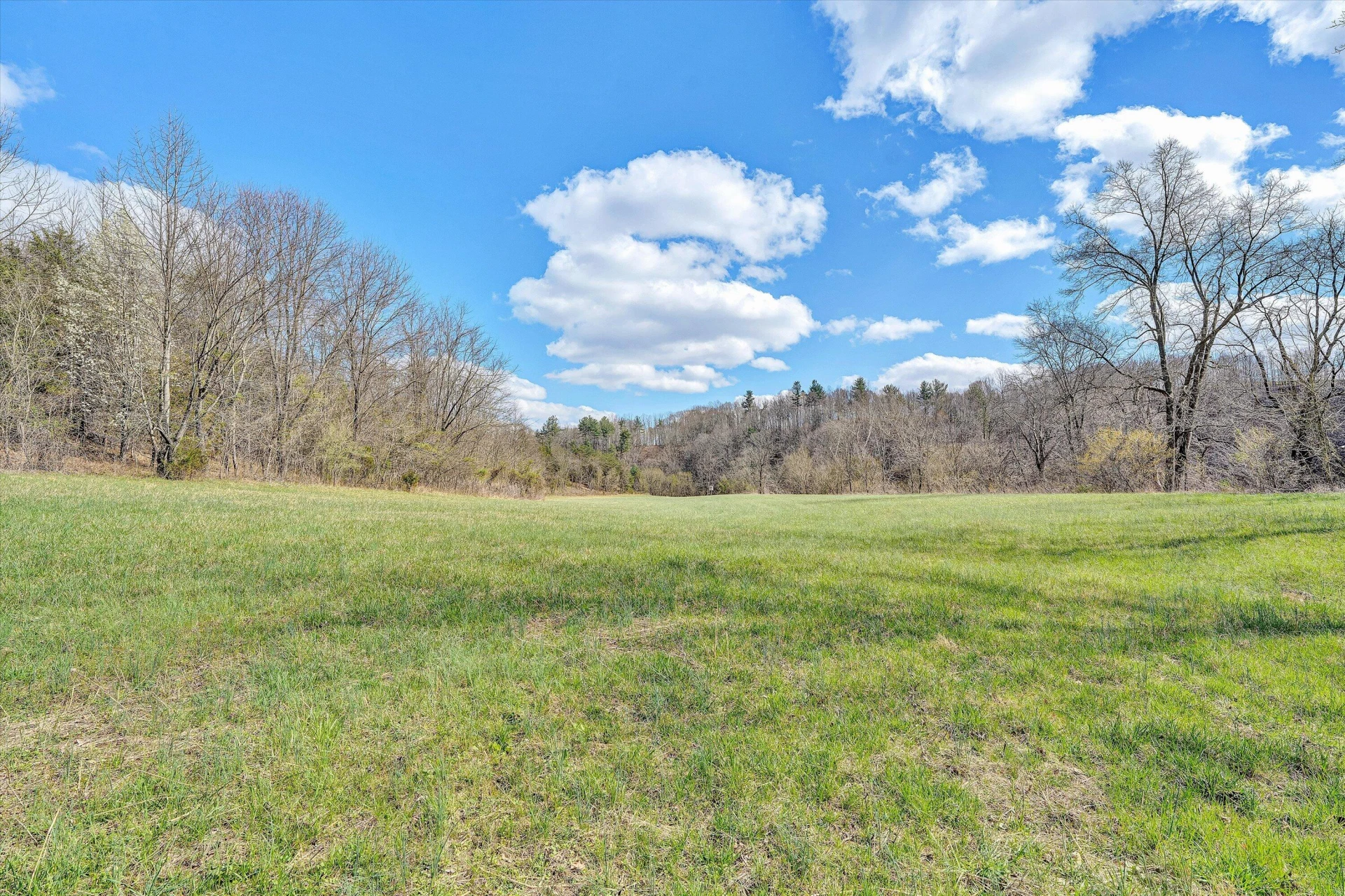325 GLENWOOD DR - Photo 26