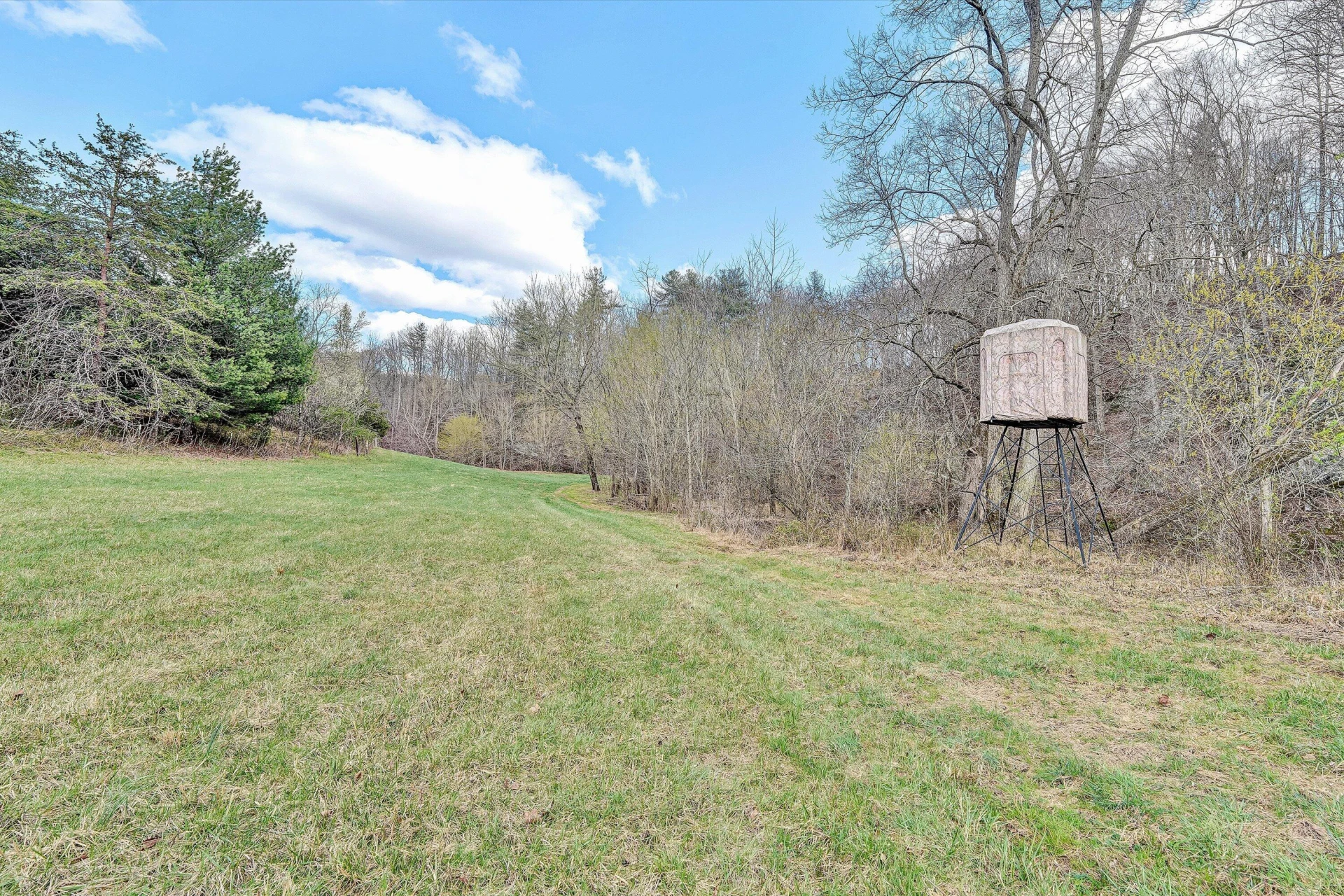 325 GLENWOOD DR - Photo 27
