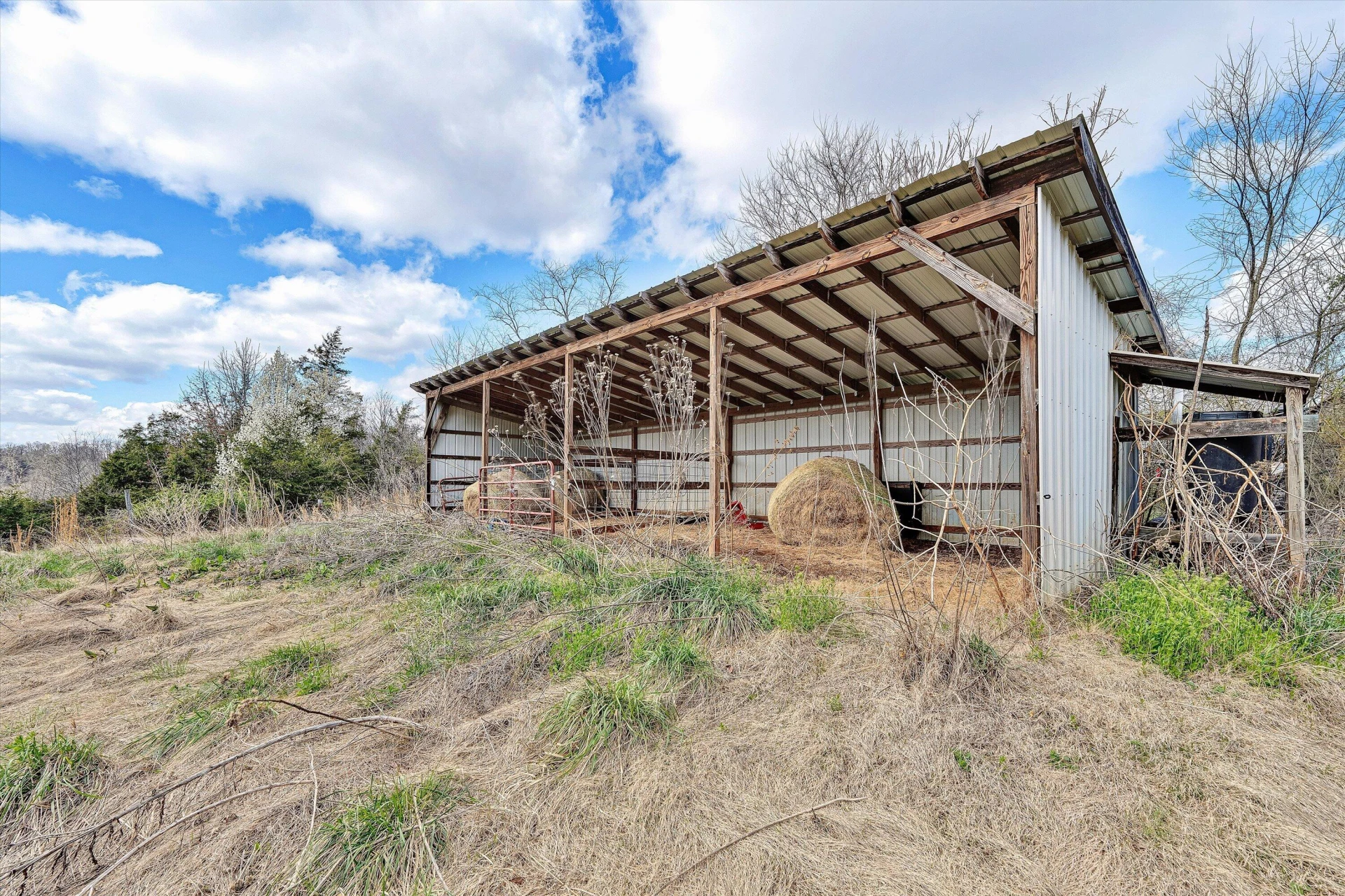 325 GLENWOOD DR - Photo 28