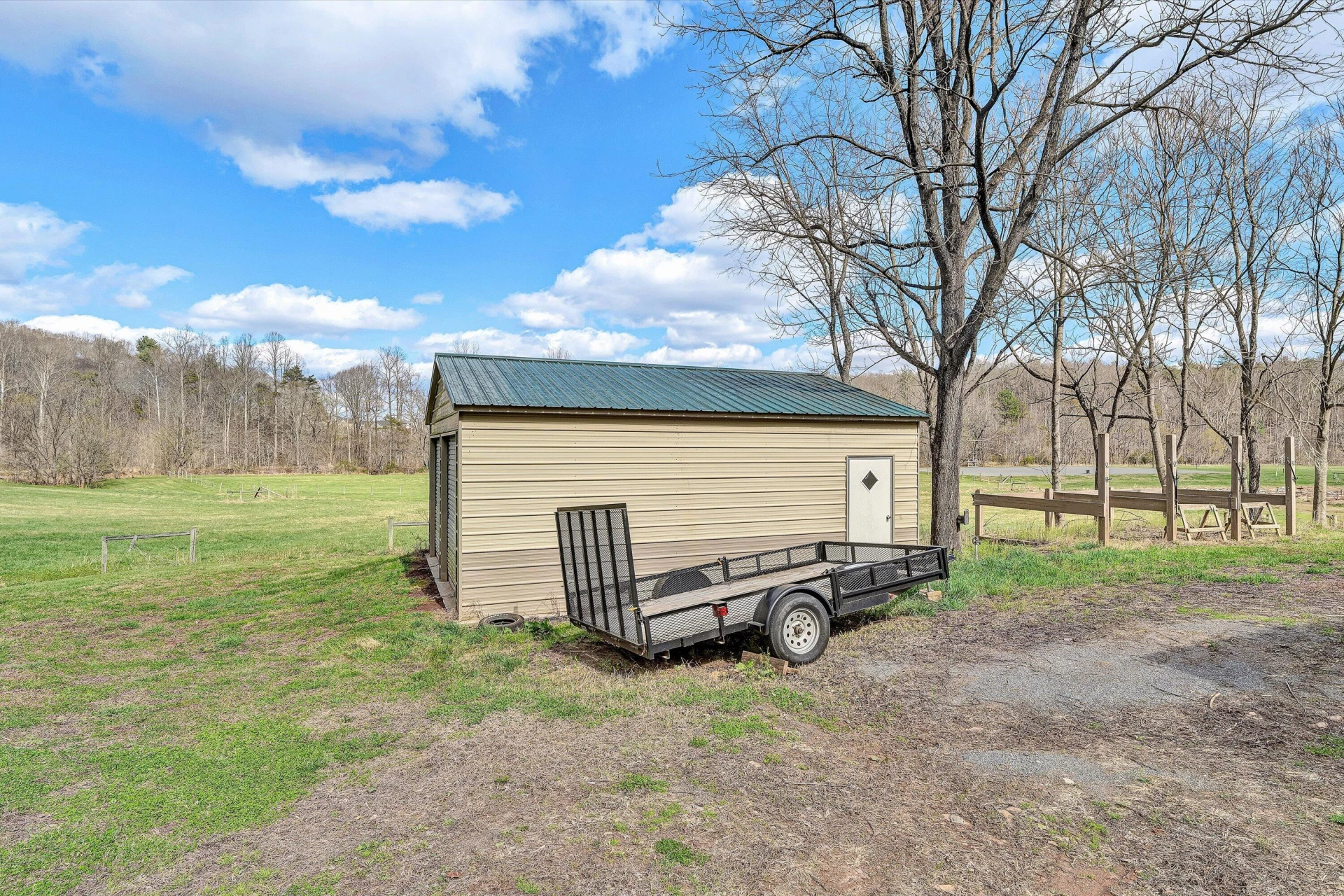 325 GLENWOOD DR - Photo 29