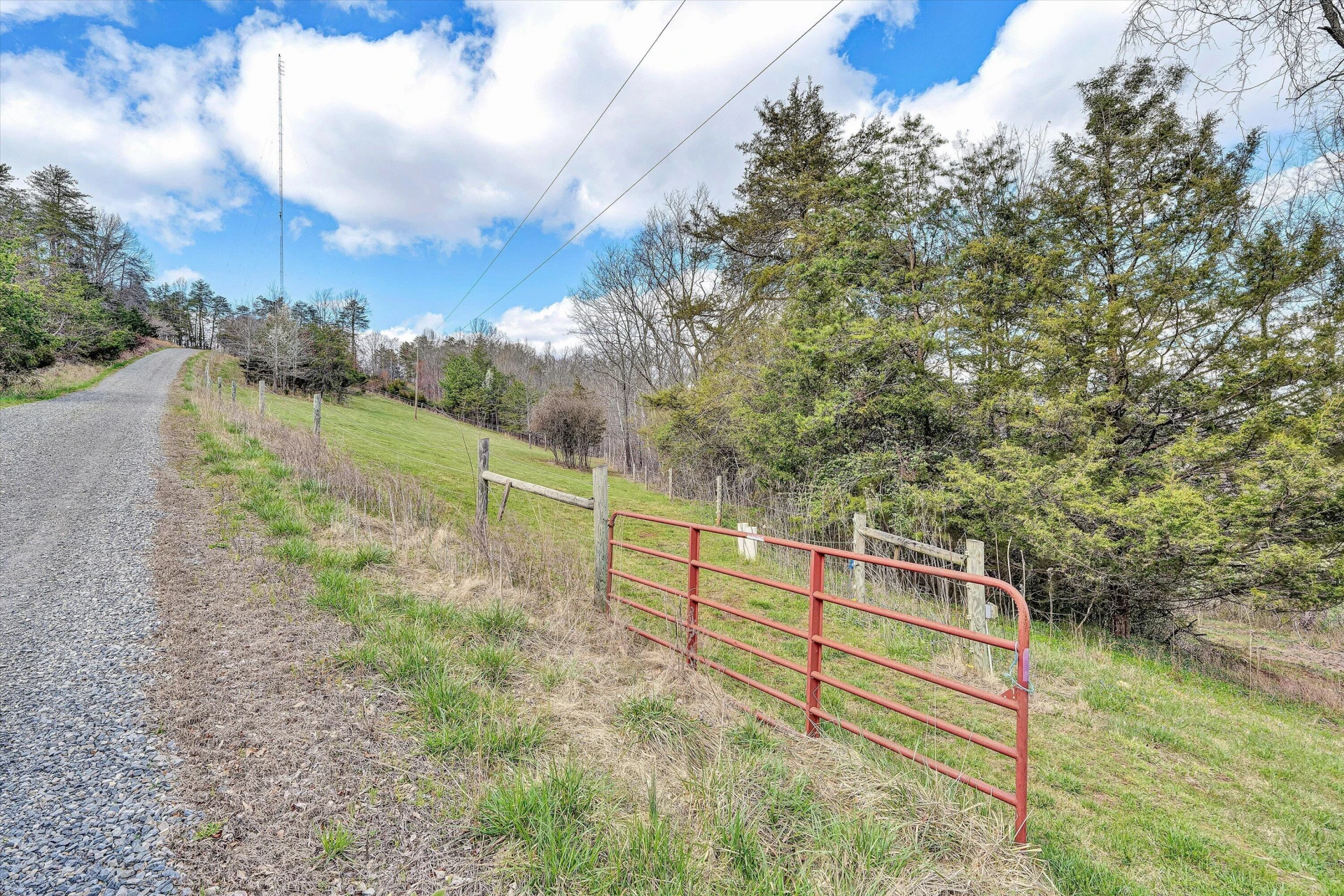 325 GLENWOOD DR - Photo 30