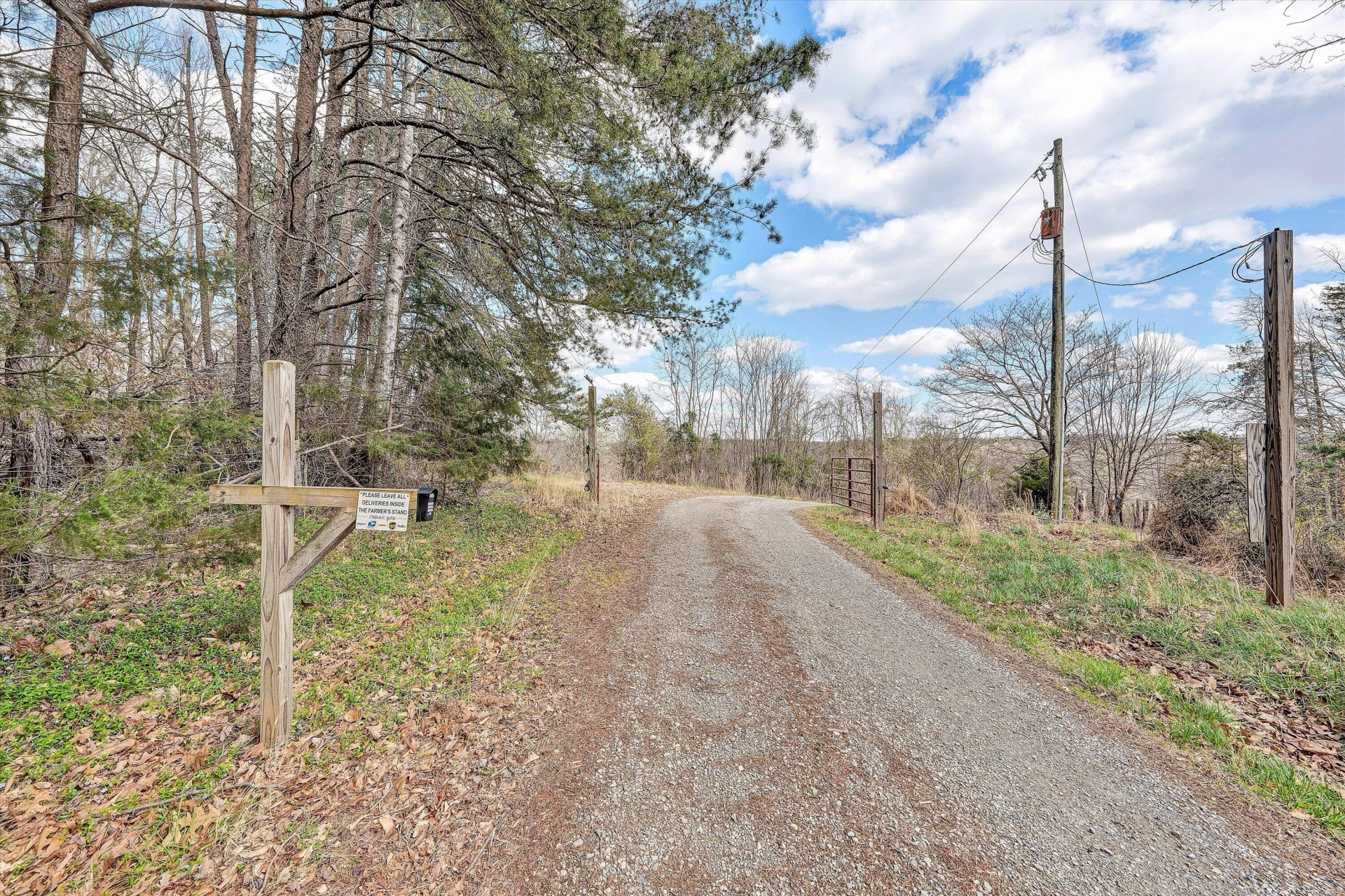 325 GLENWOOD DR - Photo 31