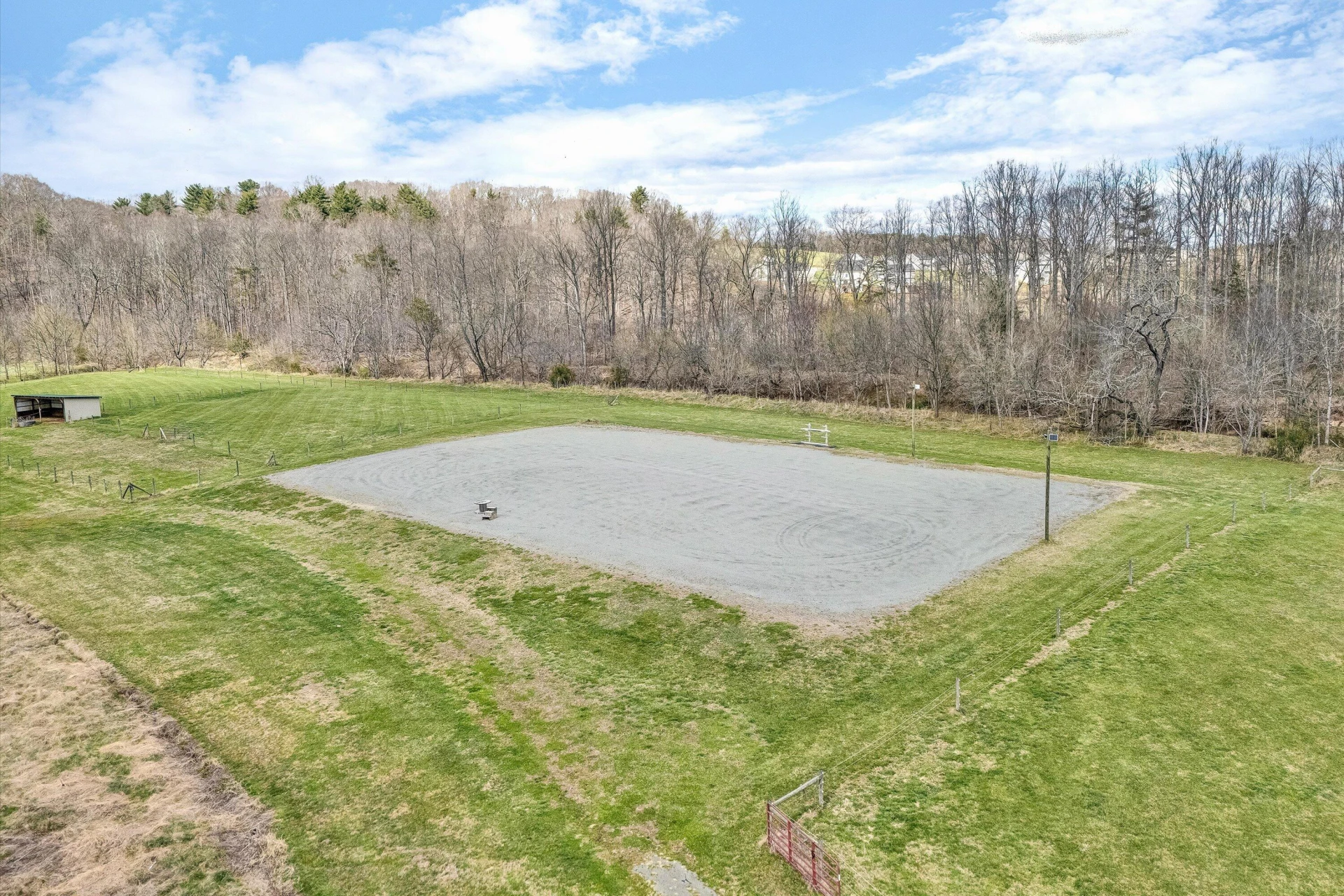 325 GLENWOOD DR - Photo 32