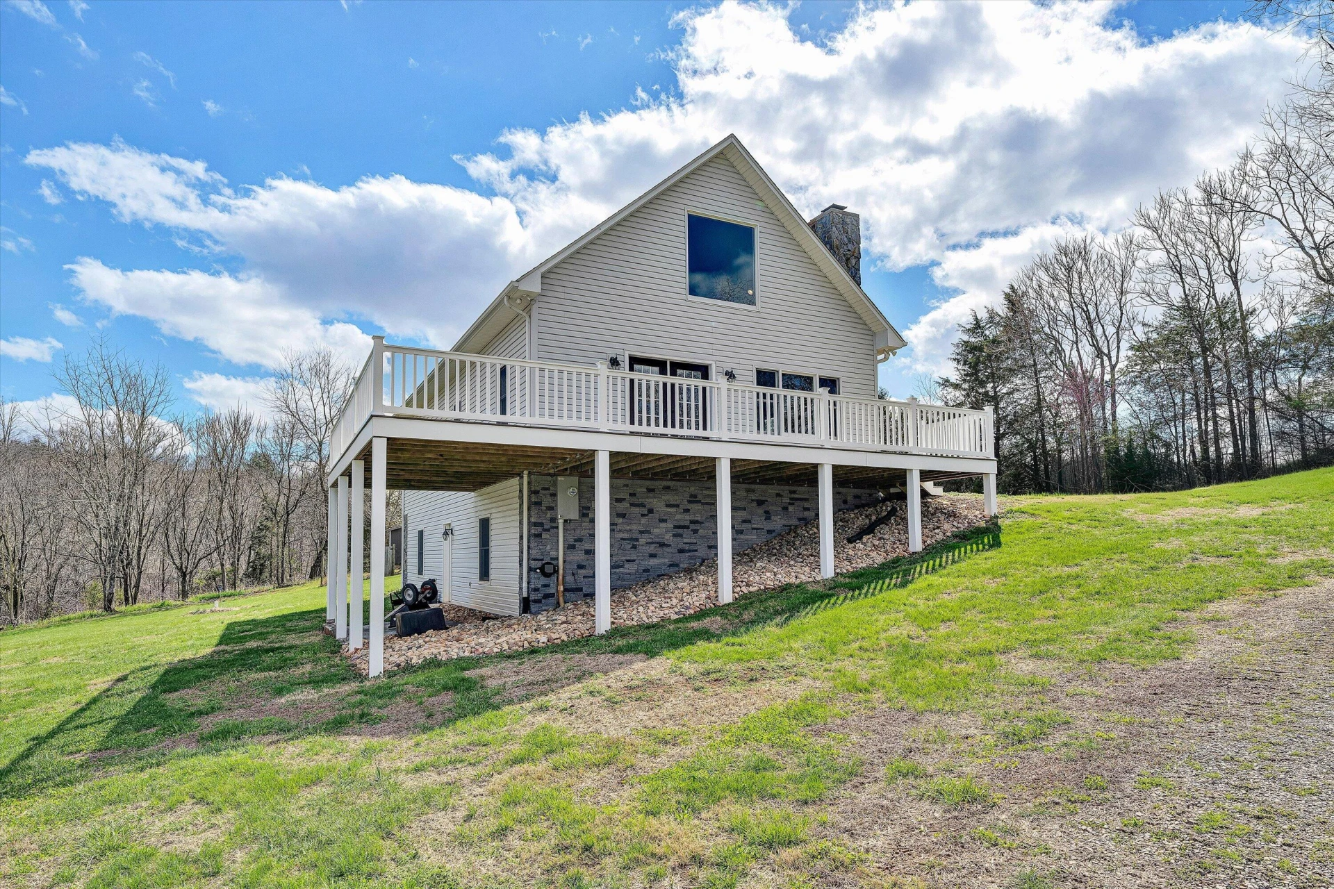 325 GLENWOOD DR - Photo 33