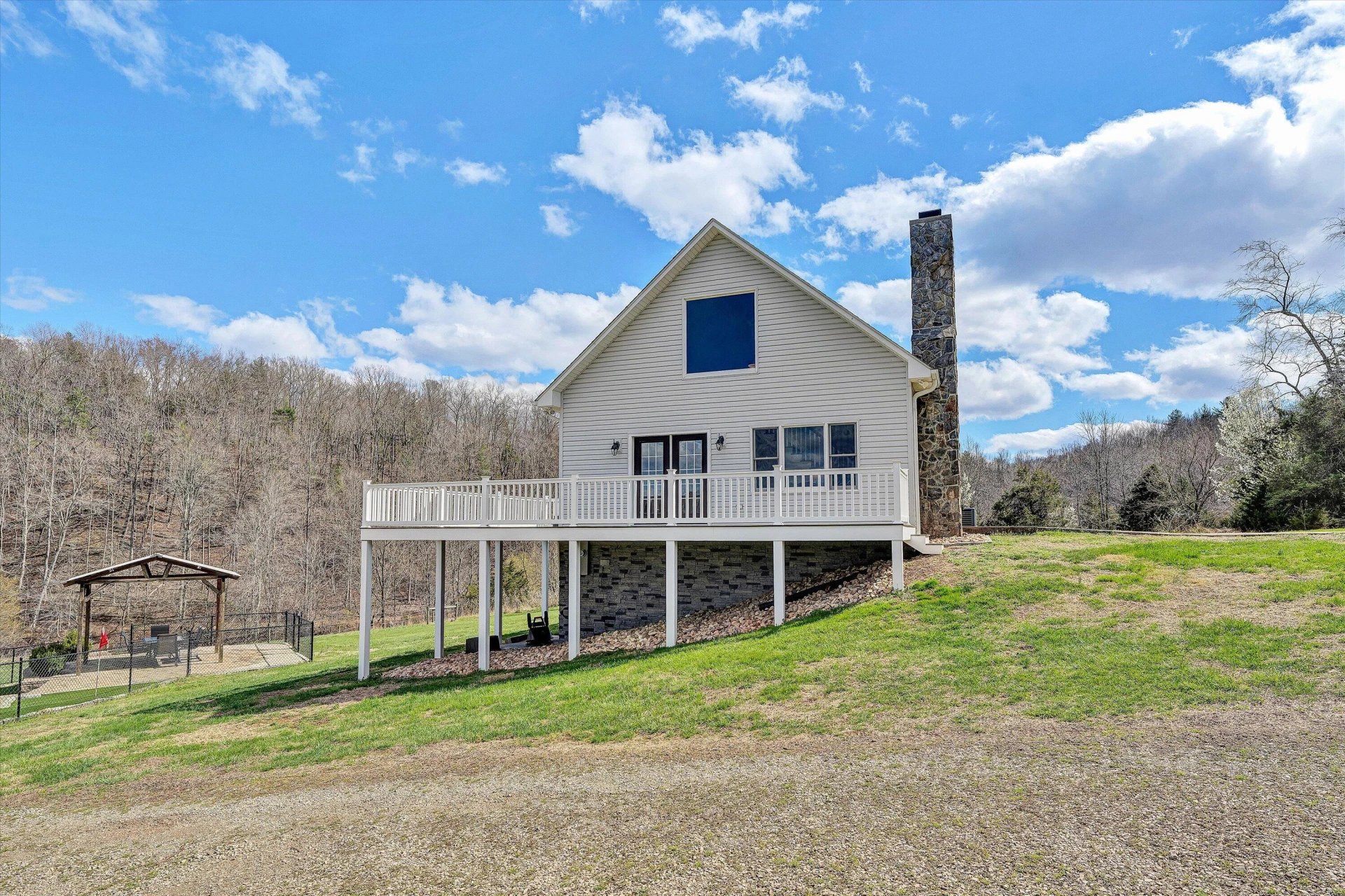 325 GLENWOOD DR - Photo 34