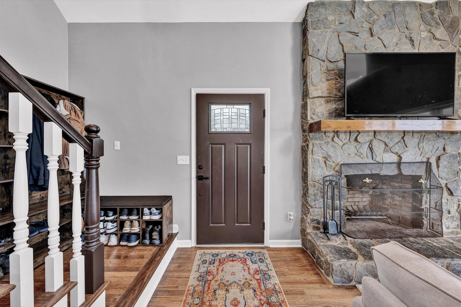 325 GLENWOOD DR - Photo 35