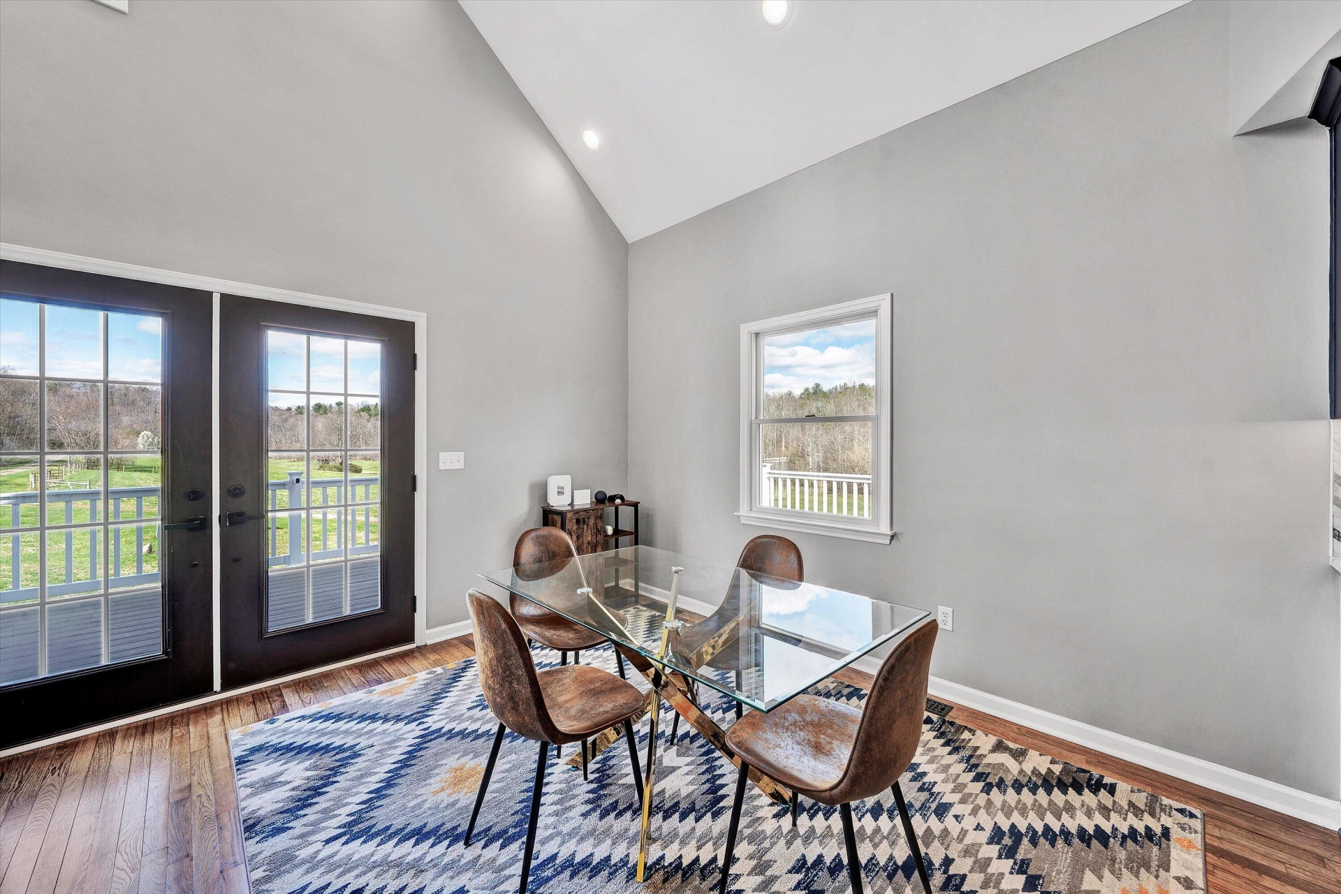 325 GLENWOOD DR - Photo 38