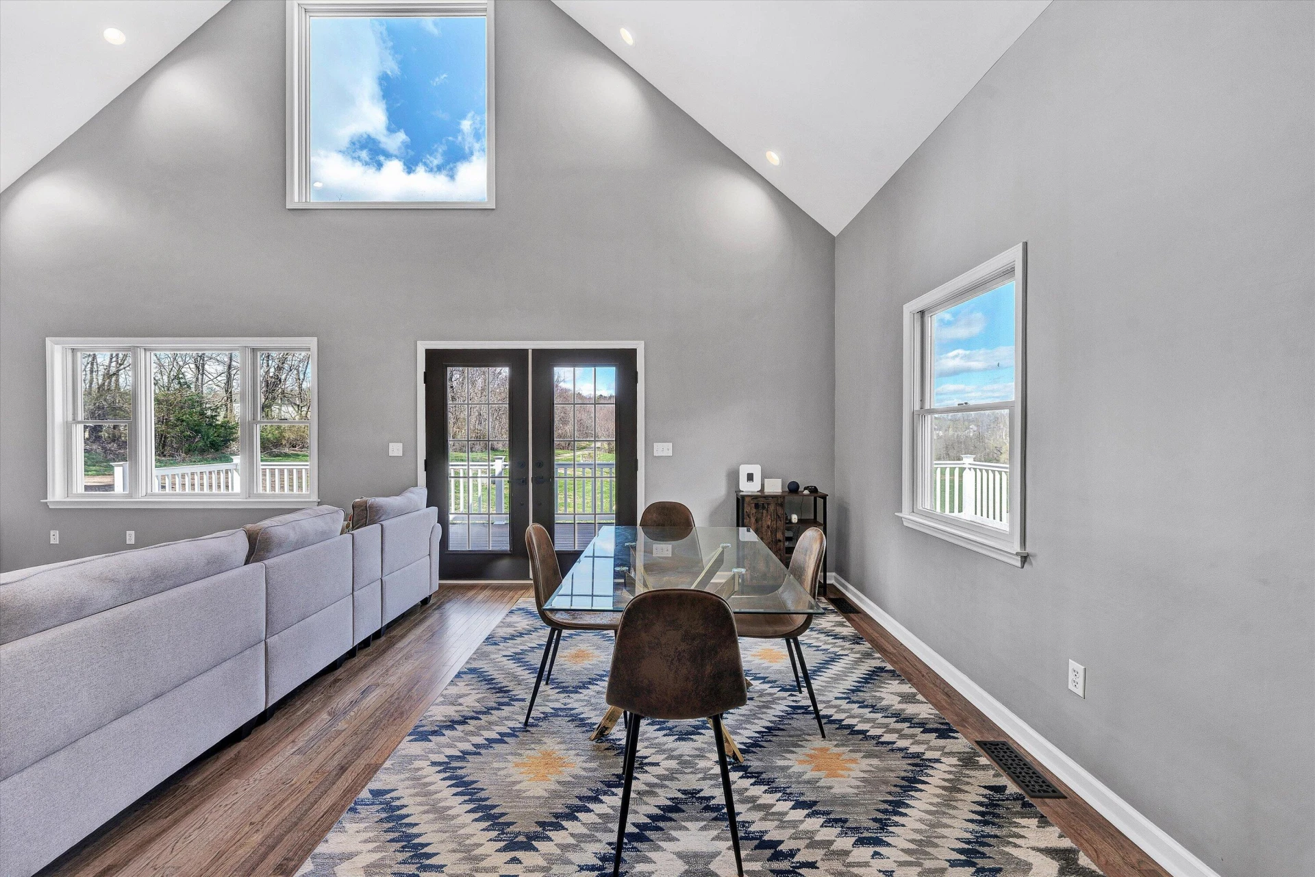 325 GLENWOOD DR - Photo 40