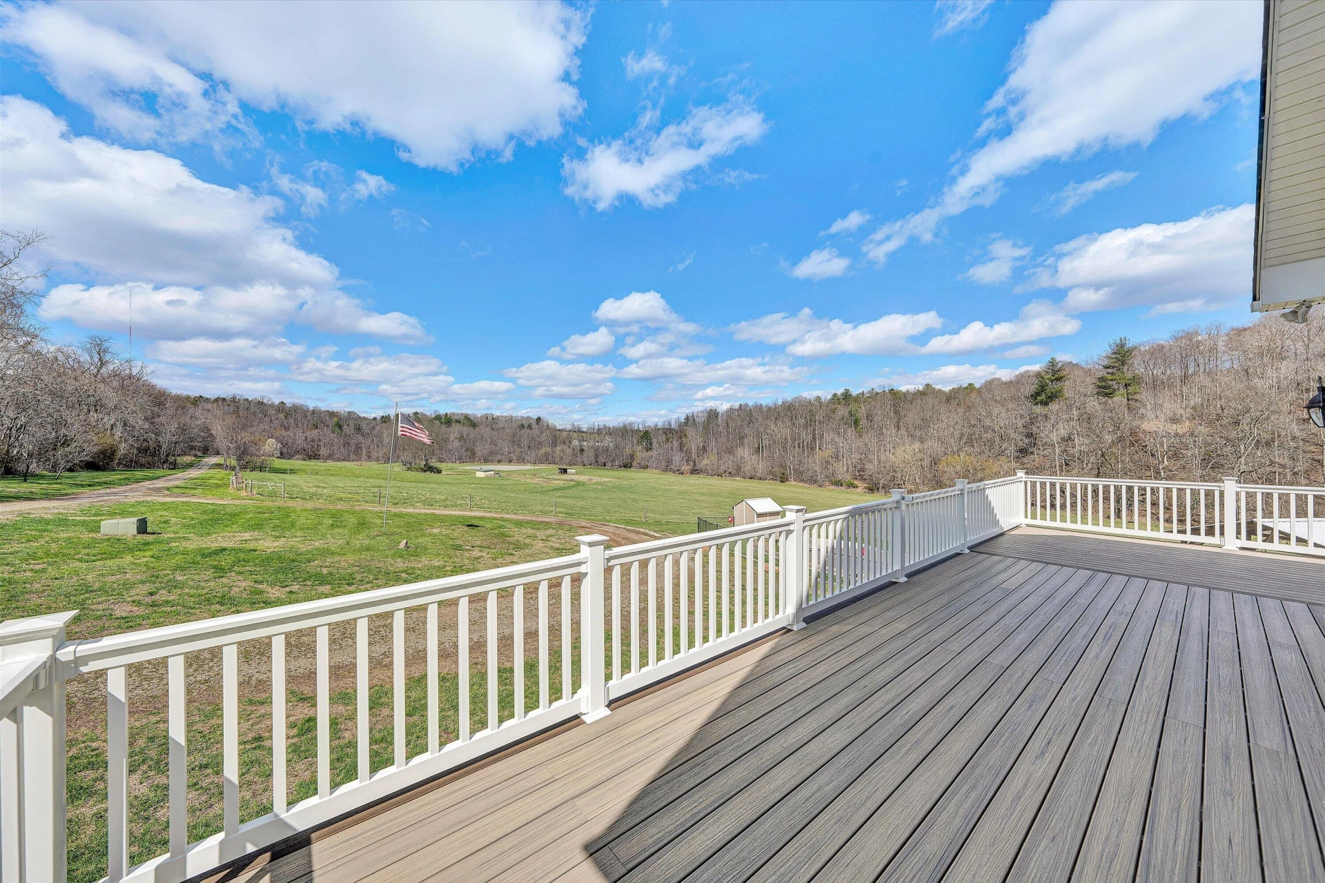 325 GLENWOOD DR - Photo 41
