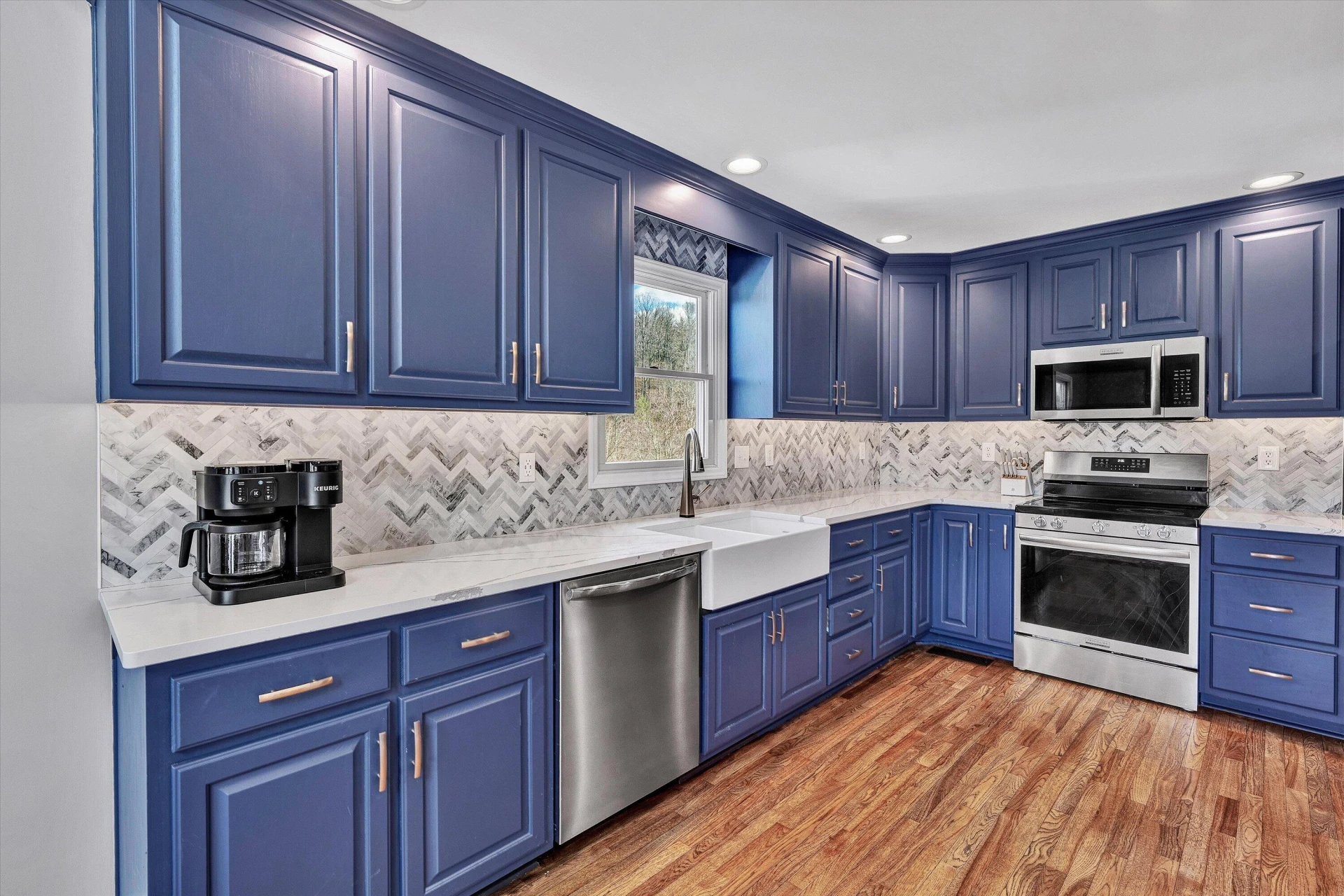325 GLENWOOD DR - Photo 42