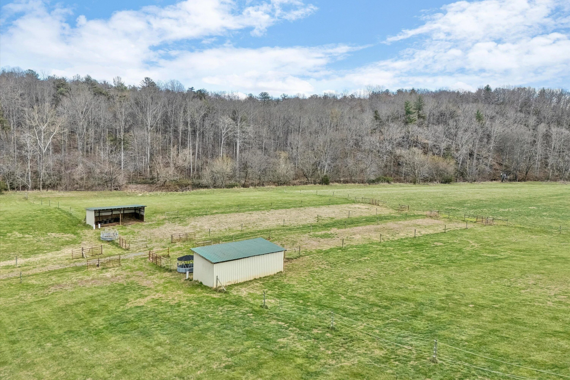 325 GLENWOOD DR - Photo 7