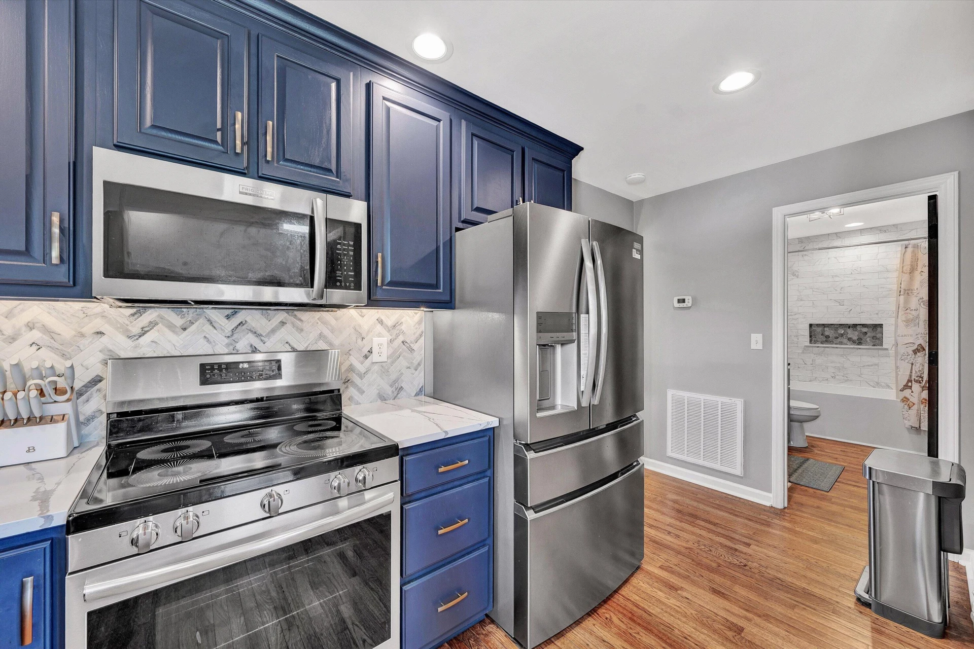 325 GLENWOOD DR - Photo 45