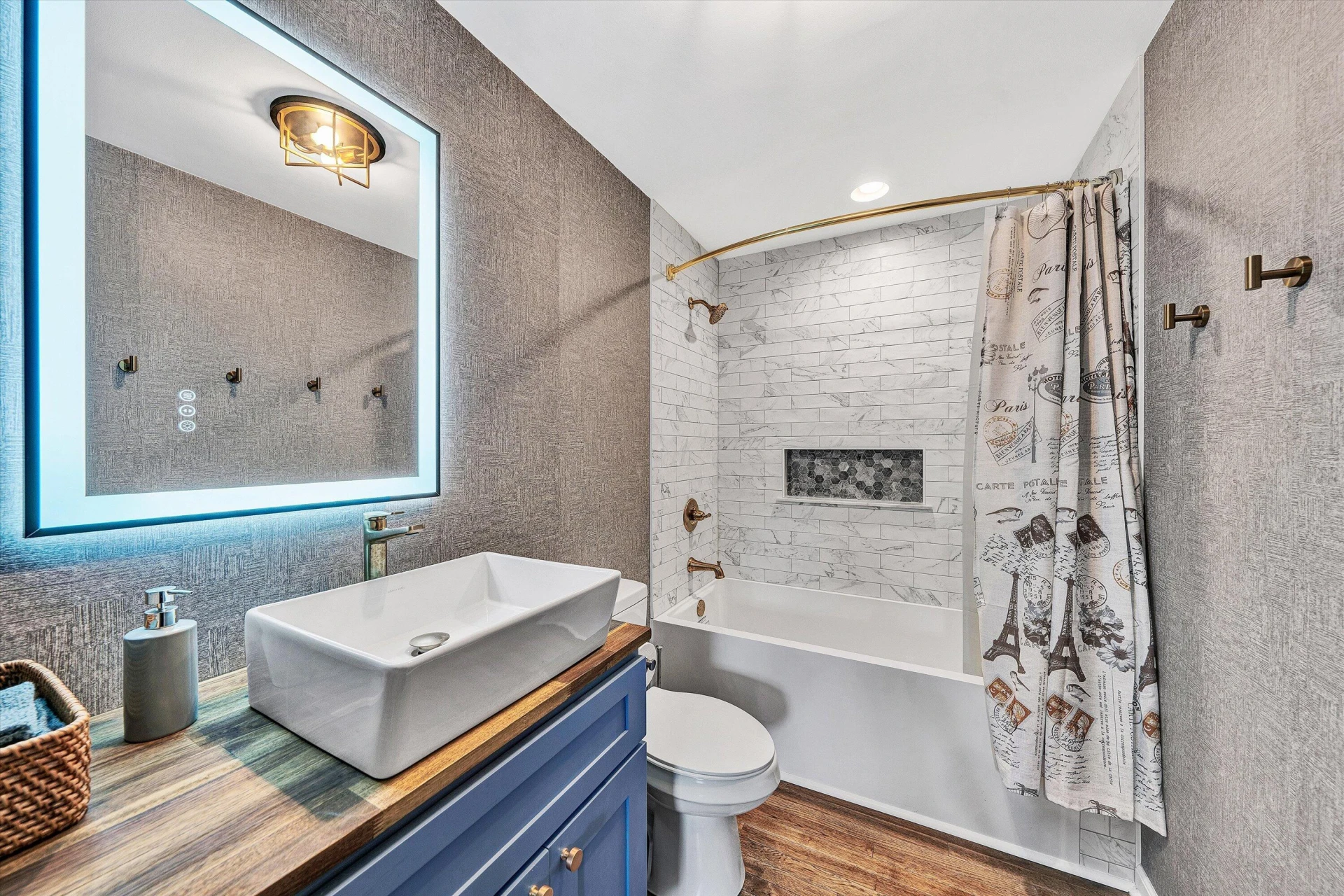 325 GLENWOOD DR - Photo 46