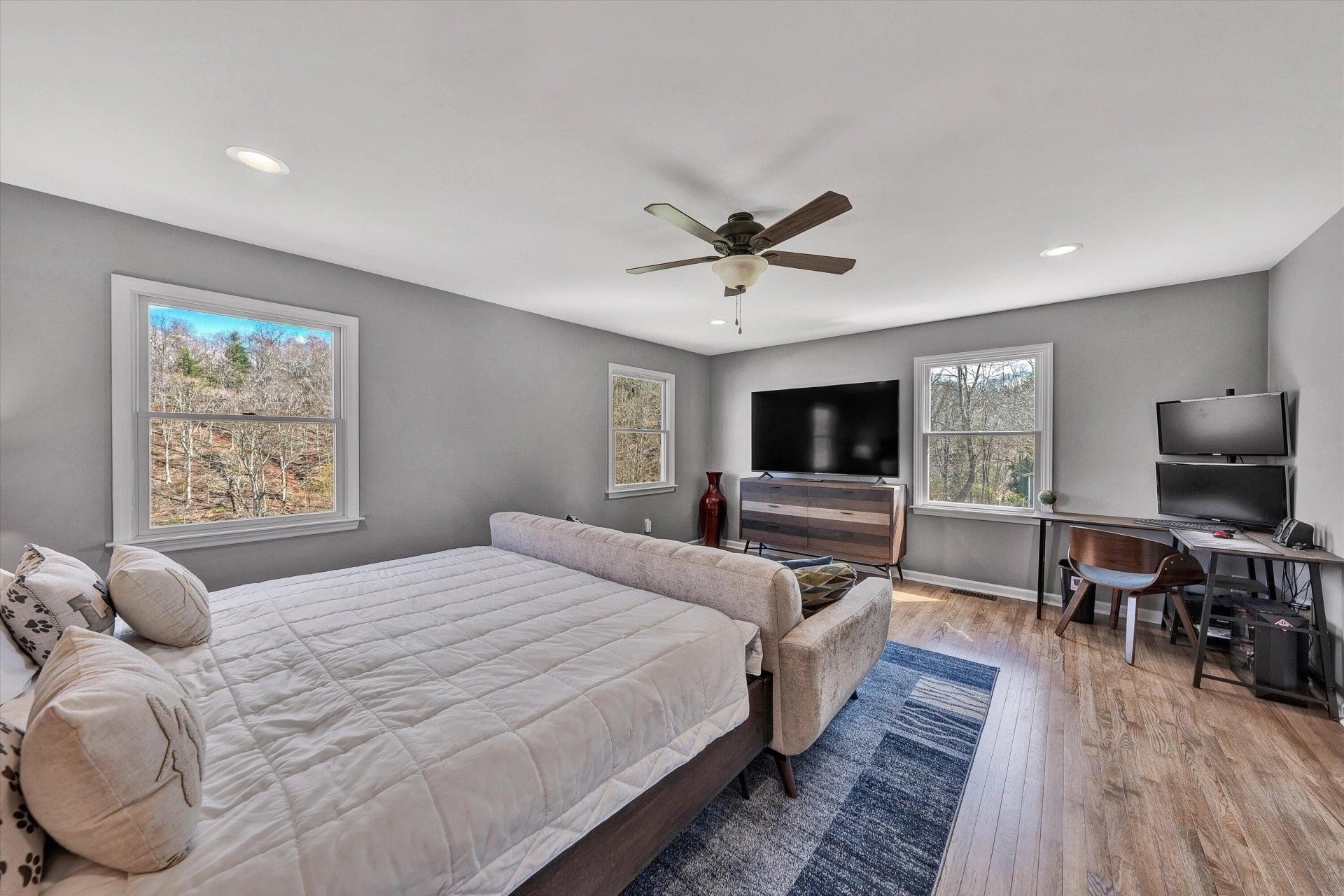 325 GLENWOOD DR - Photo 47