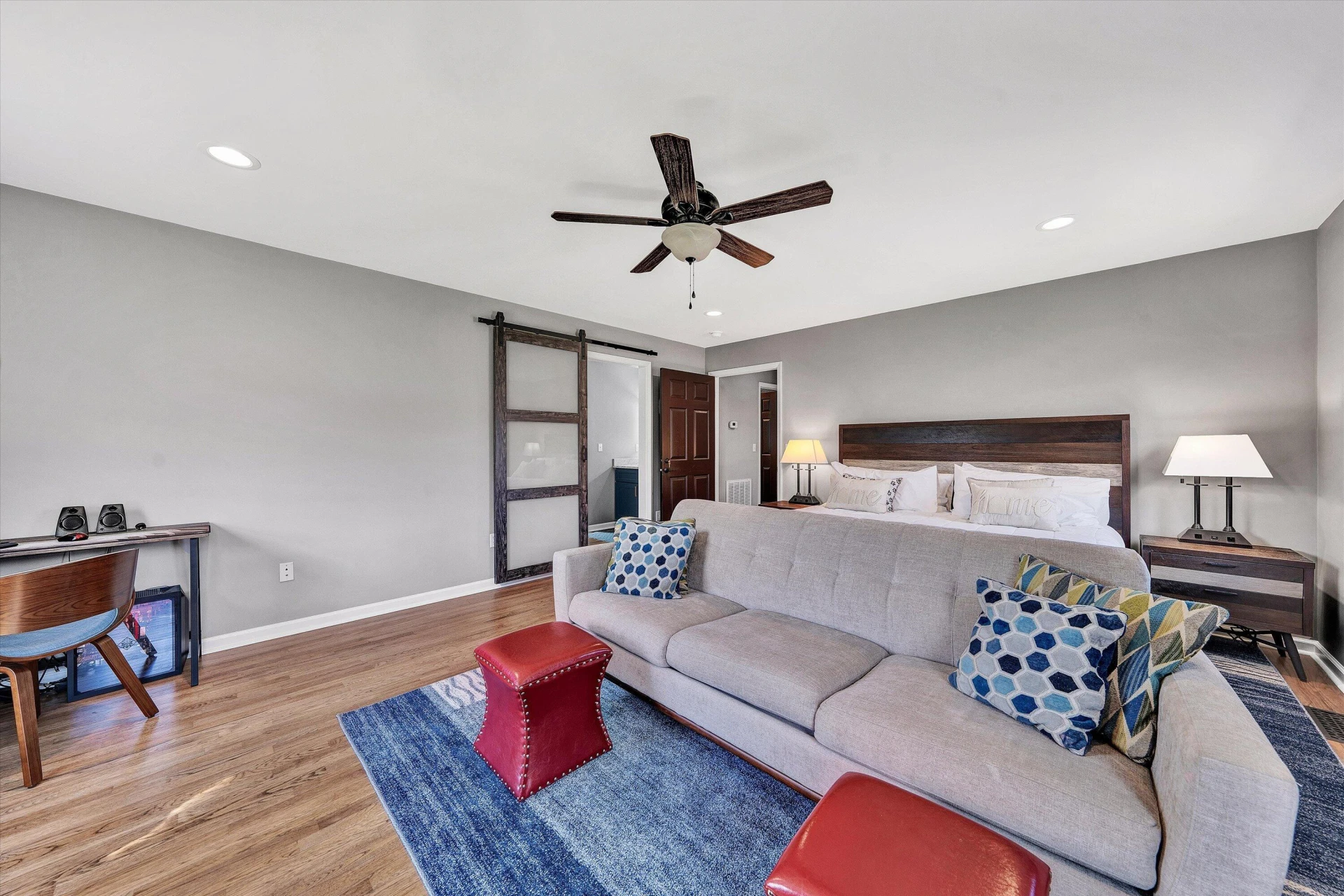 325 GLENWOOD DR - Photo 48