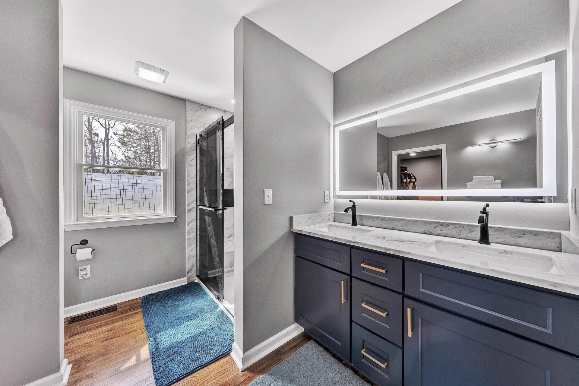325 GLENWOOD DR - Photo 49