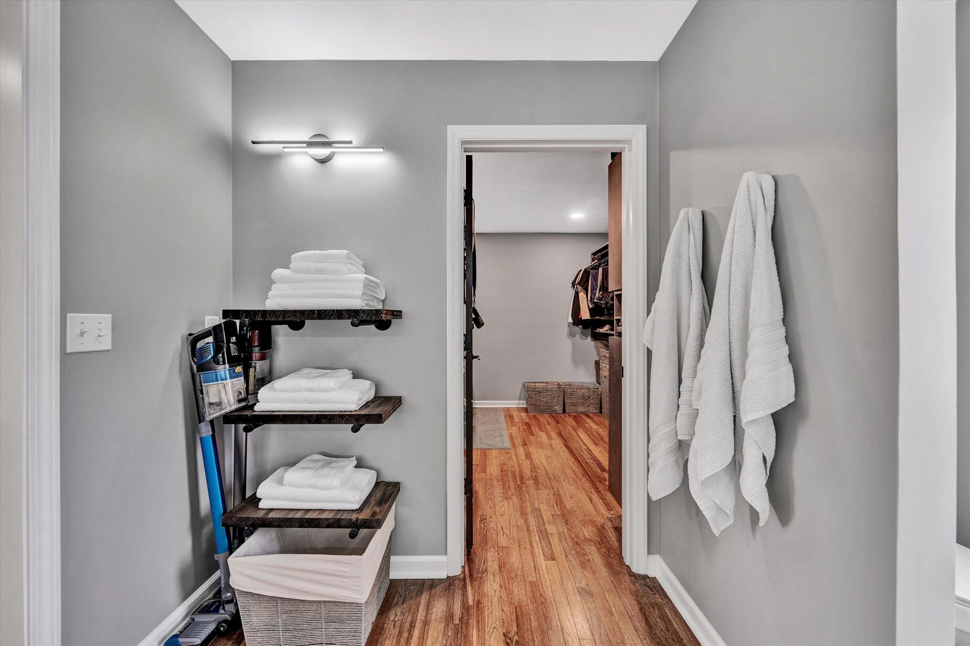 325 GLENWOOD DR - Photo 51