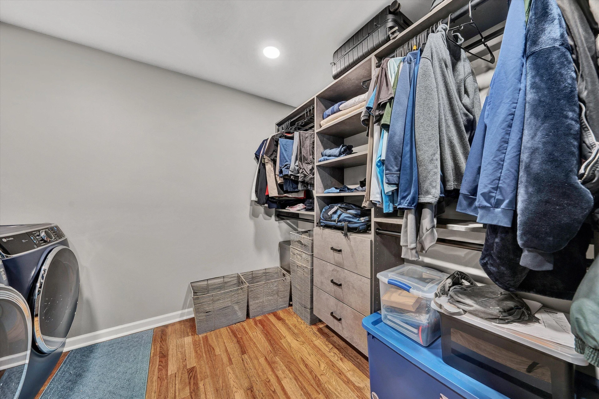 325 GLENWOOD DR - Photo 52