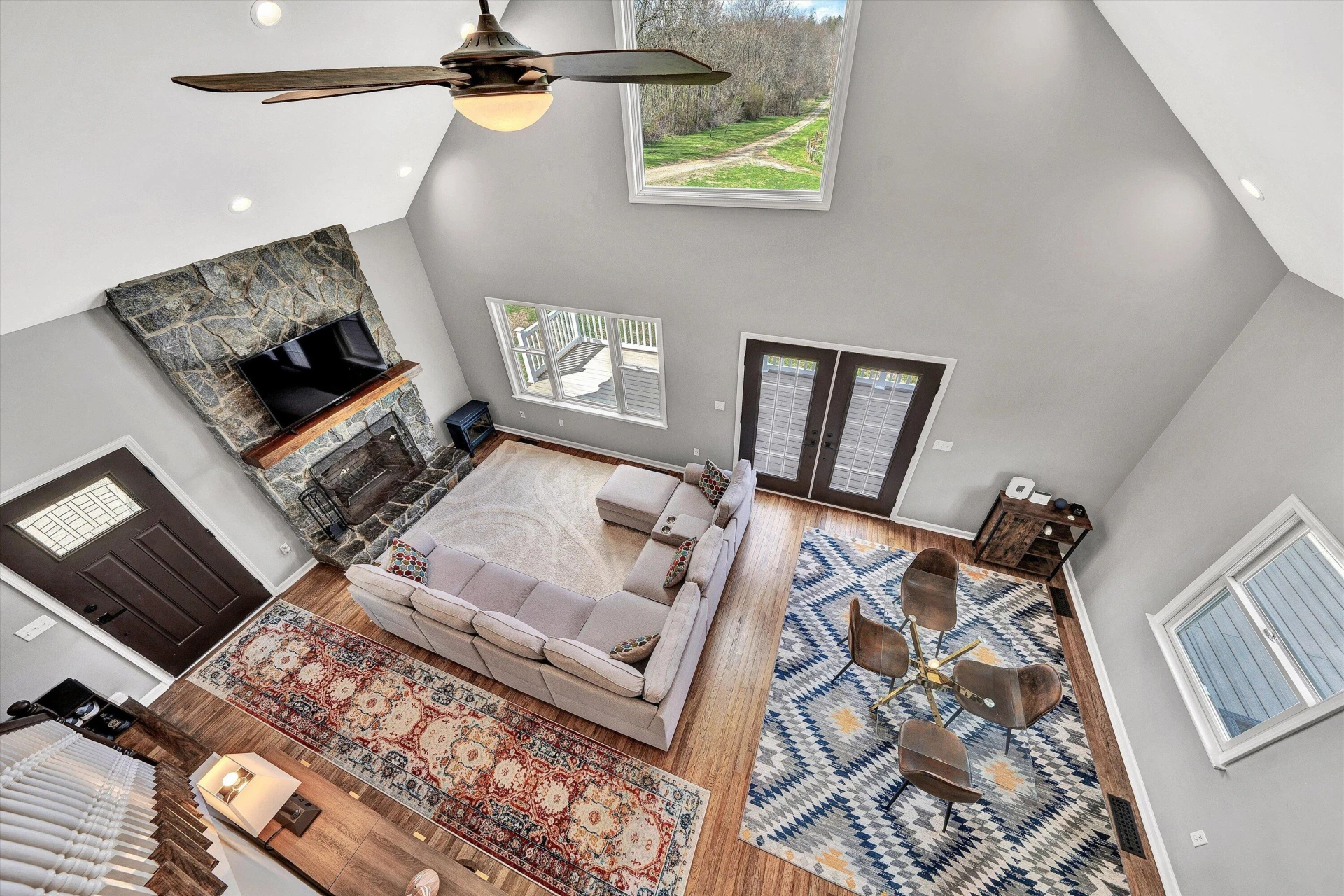 325 GLENWOOD DR - Photo 55