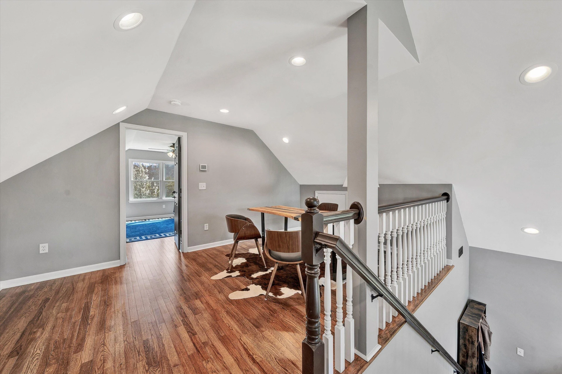 325 GLENWOOD DR - Photo 56