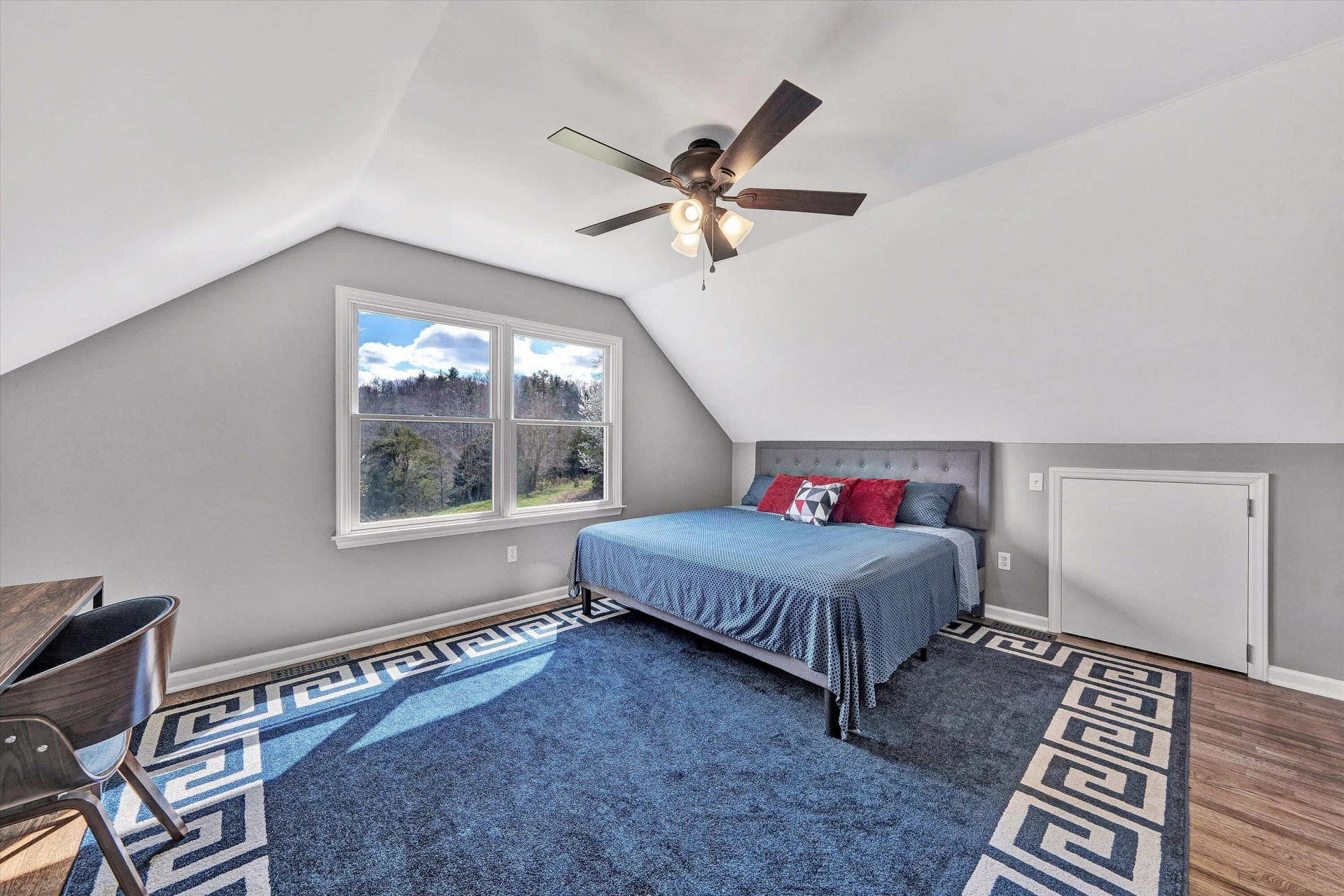 325 GLENWOOD DR - Photo 57