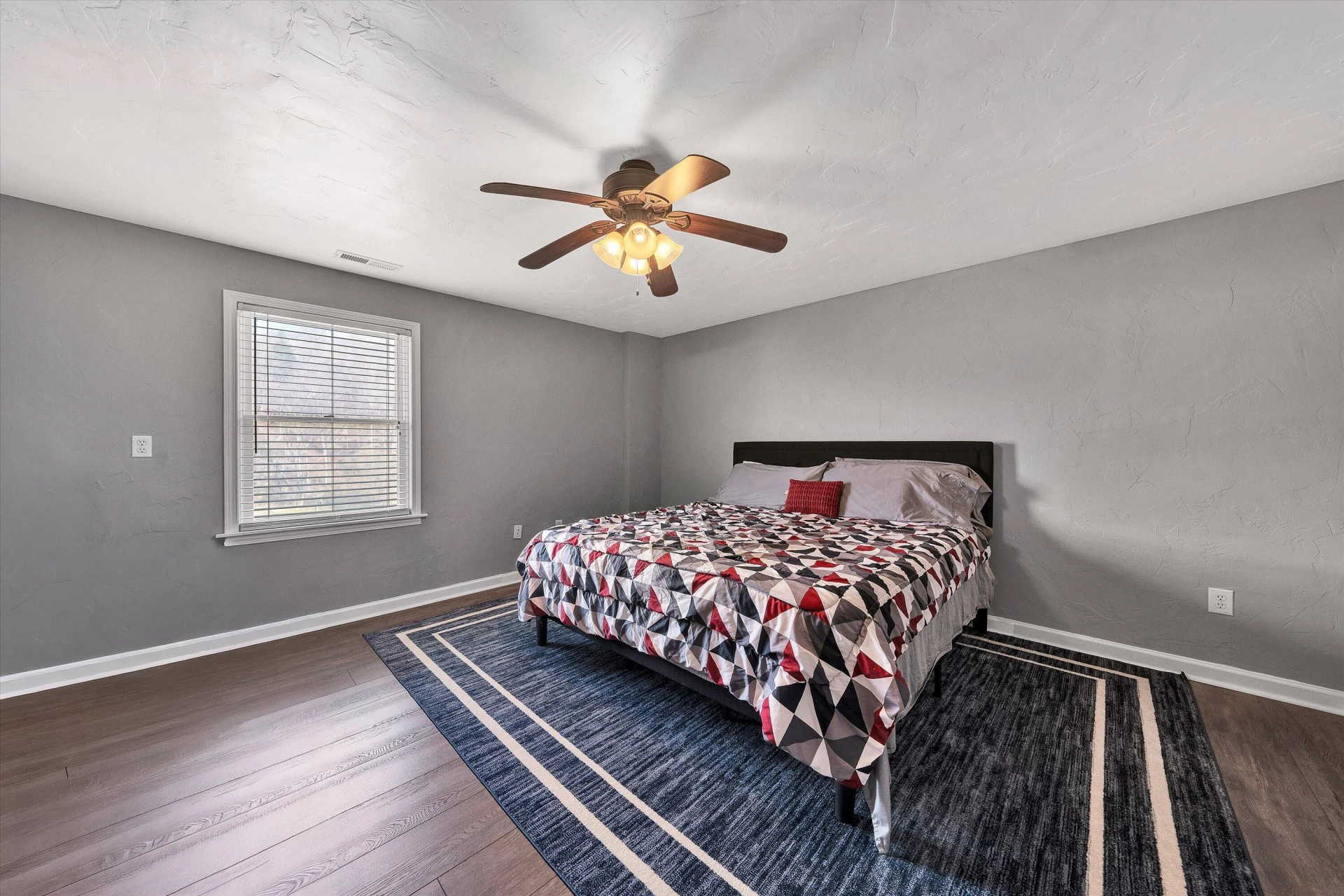 325 GLENWOOD DR - Photo 61