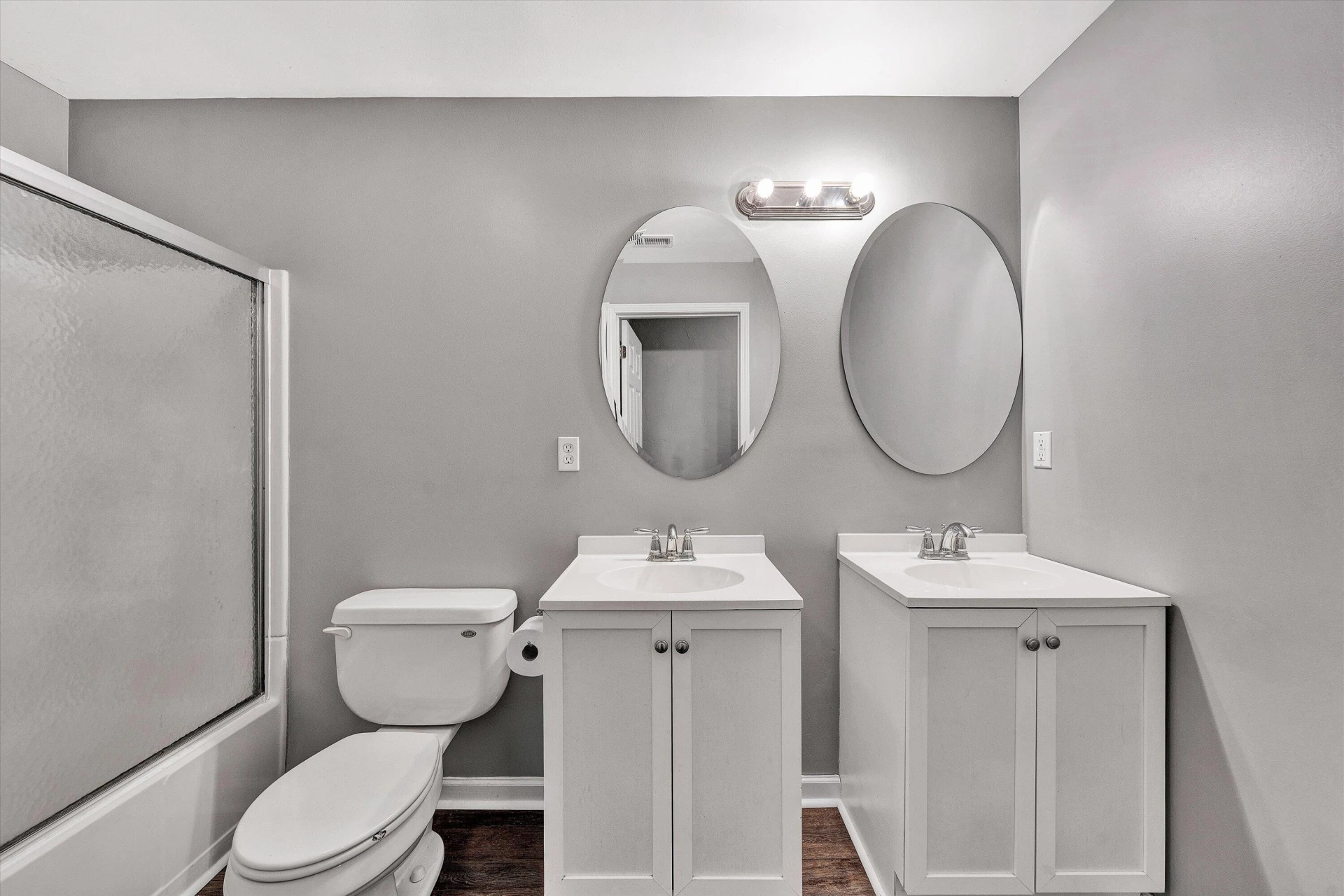 325 GLENWOOD DR - Photo 62