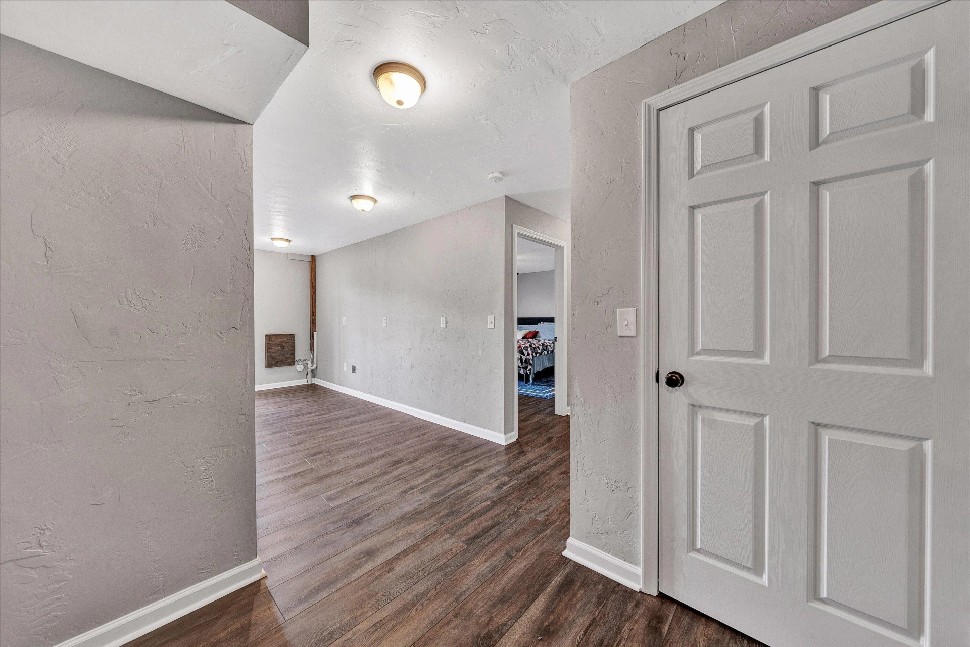 325 GLENWOOD DR - Photo 63