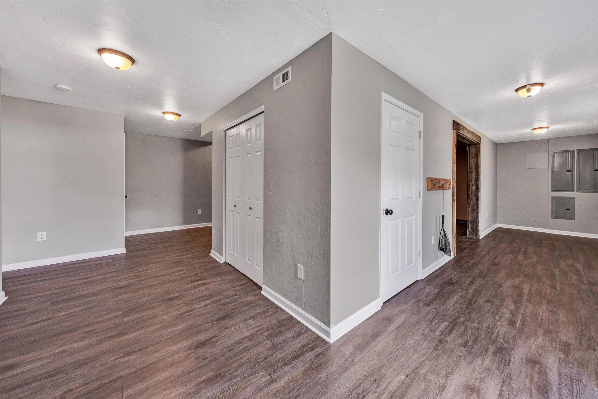 325 GLENWOOD DR - Photo 64