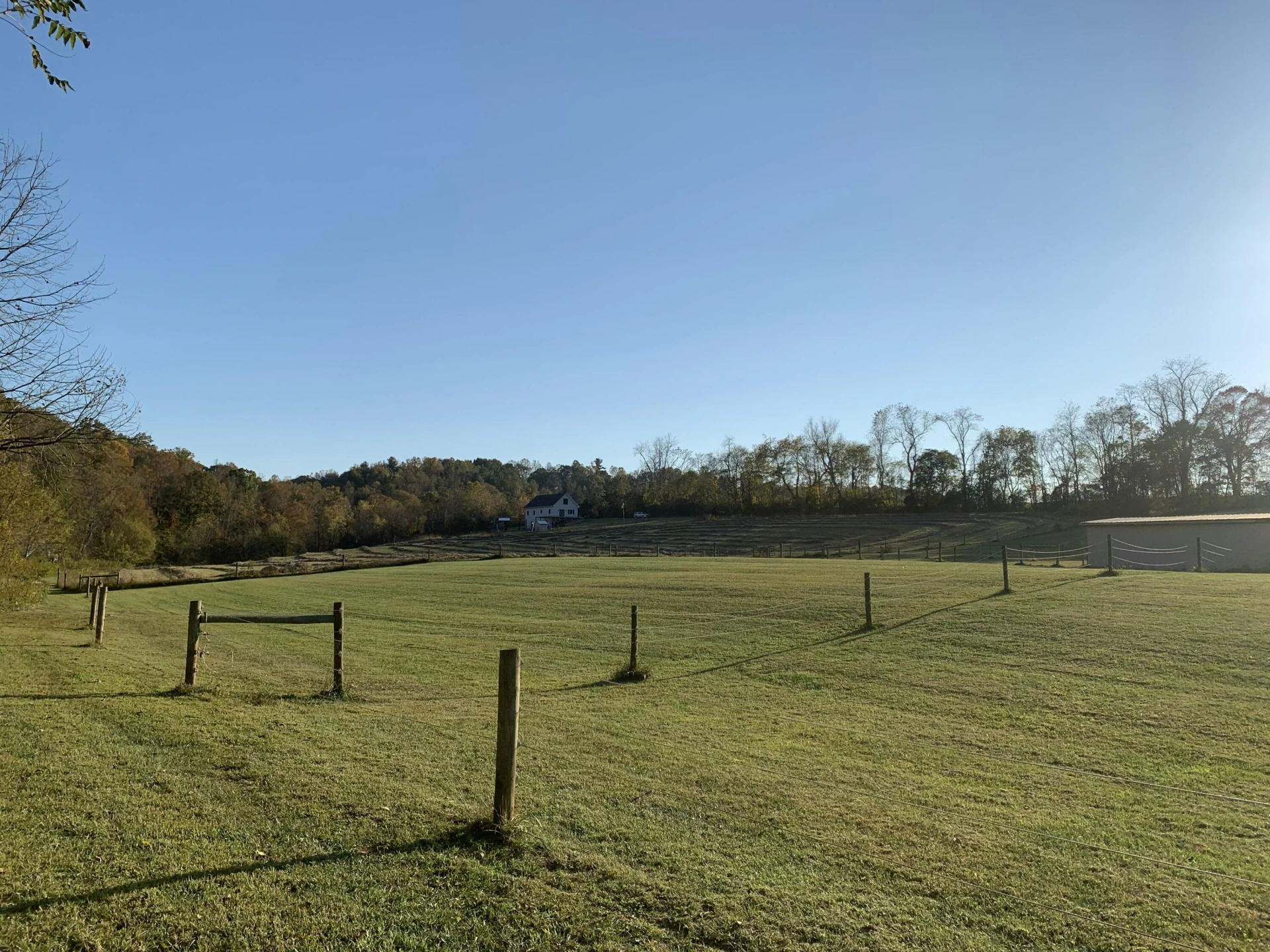 325 GLENWOOD DR - Photo 67