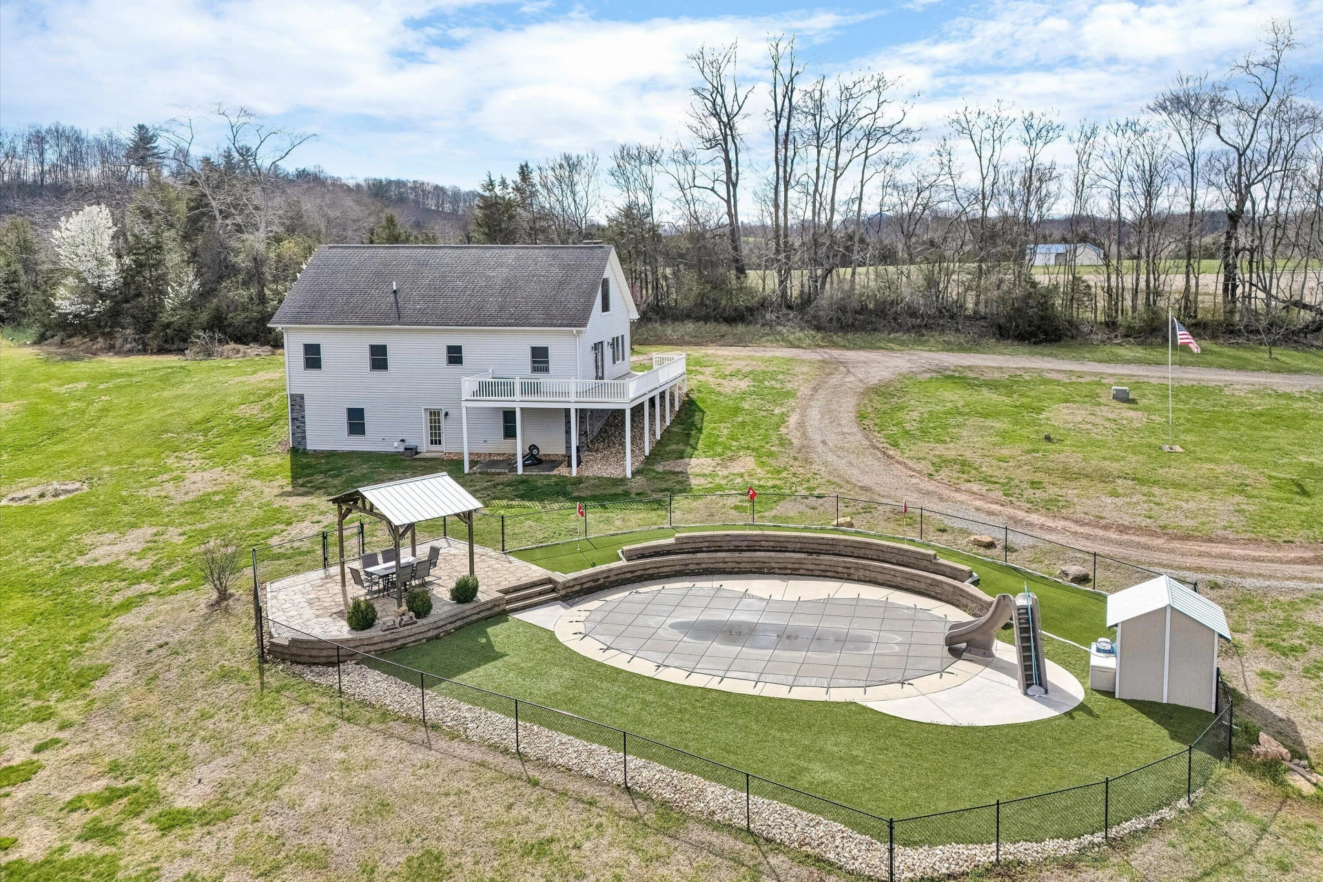 325 GLENWOOD DR - Photo 10